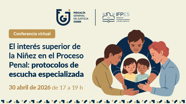 cms_FGJCDMX_640x360.jpg (1).jpeg