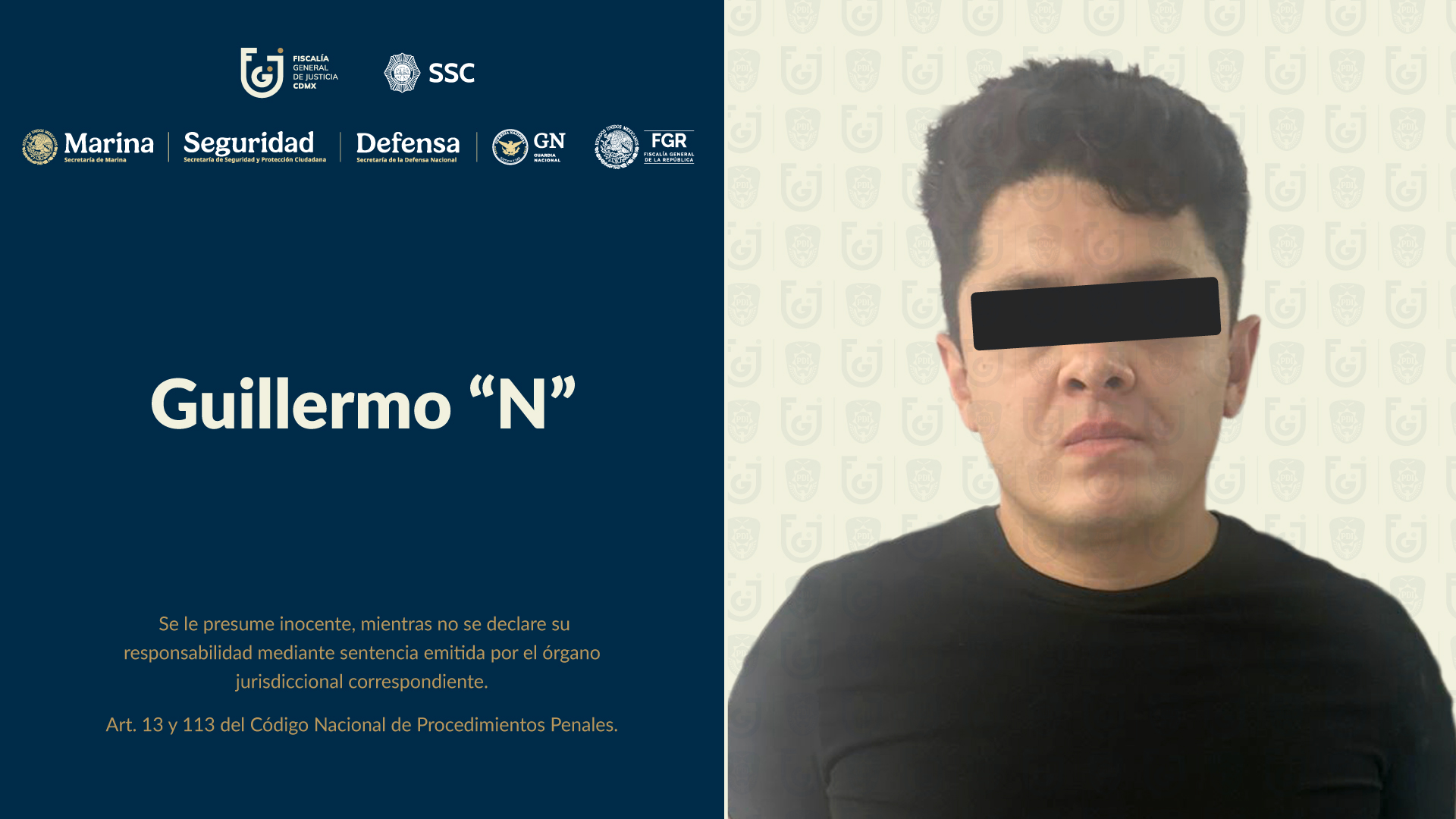 Guillermo N FGJCDMX Det.jpg