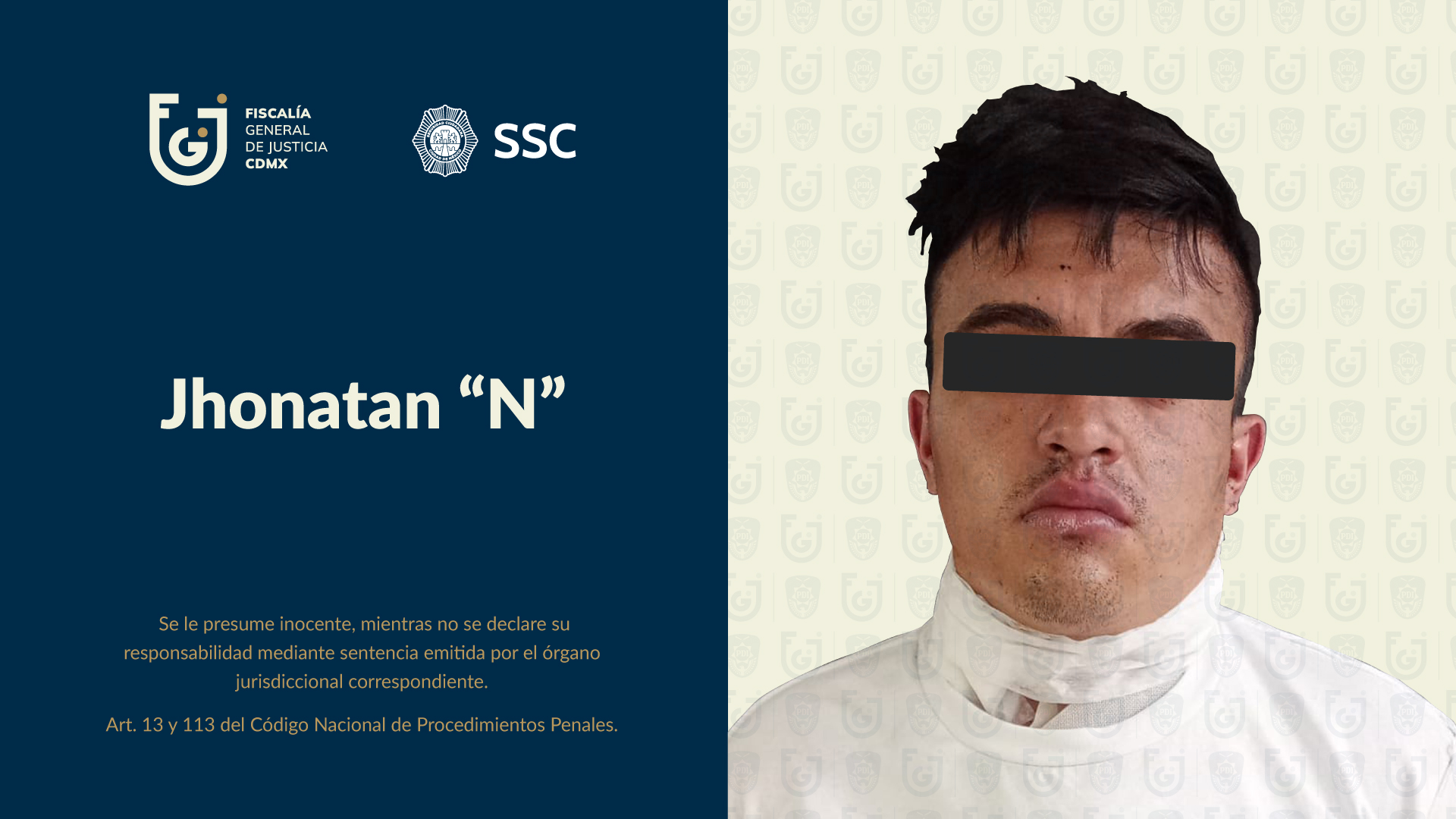 Jhonatan N FGJCDMX Det.jpg