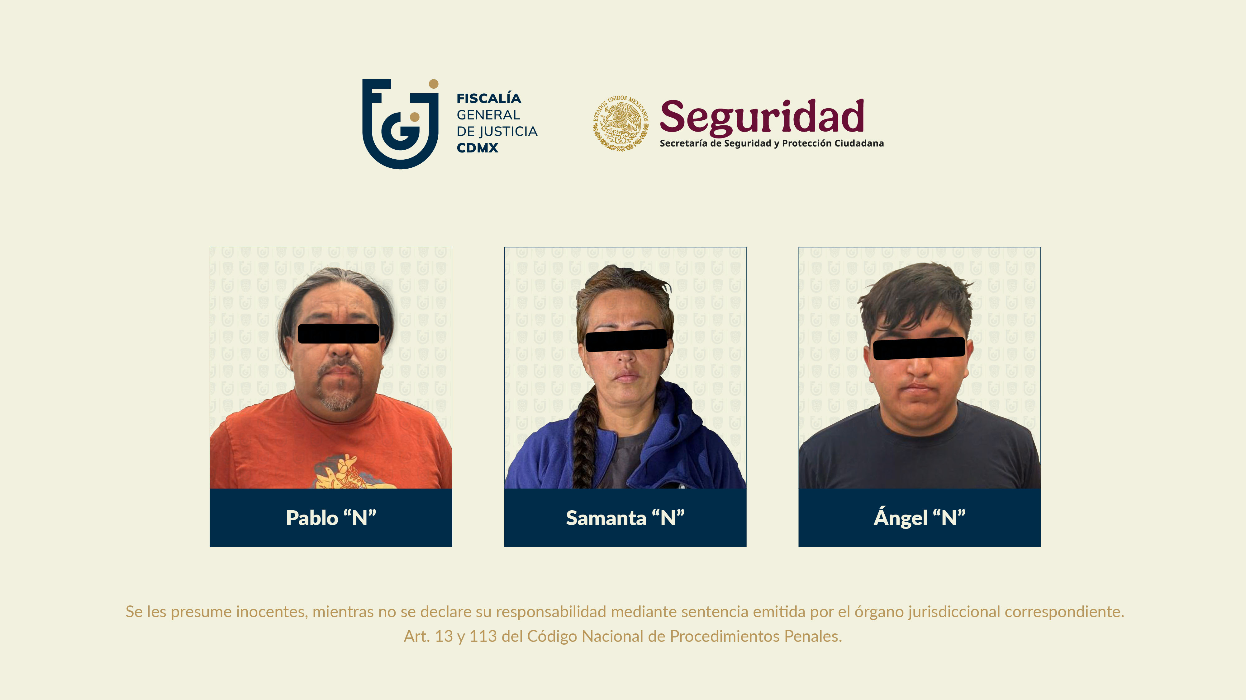 A FGJCDMX Robo Autopartes GpoDet.jpg