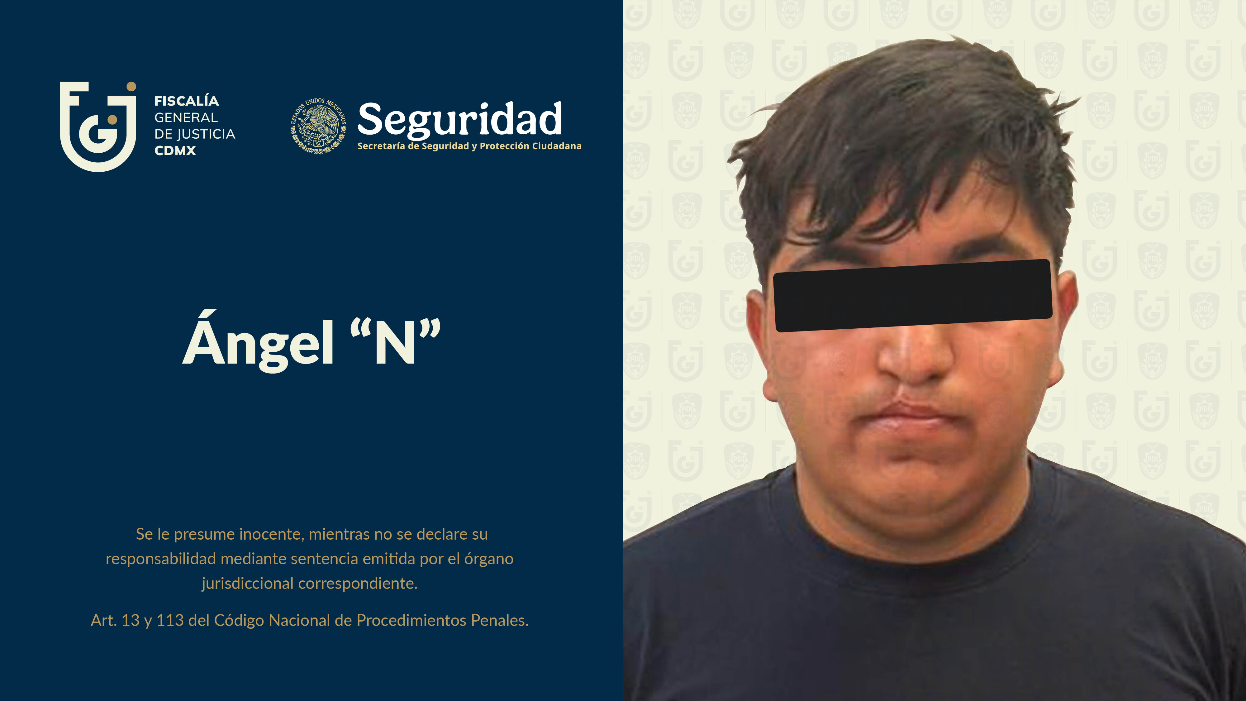 Ángel N FGJCDMX Det.jpg