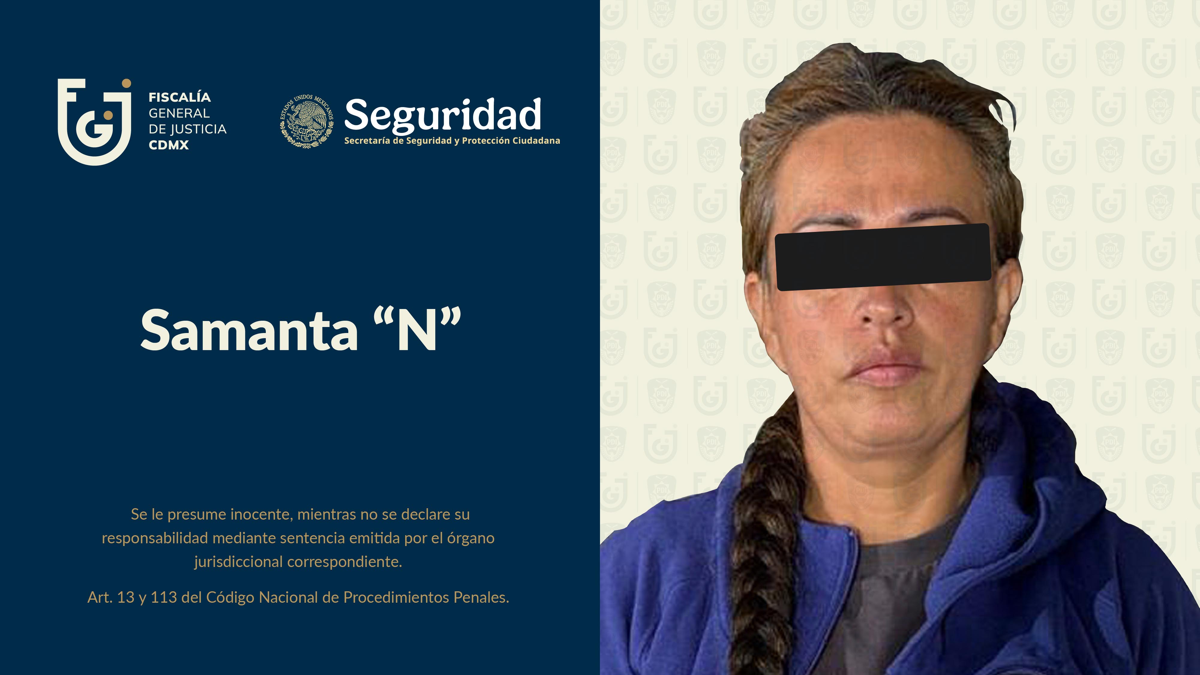 Samanta N FGJCDMX Det.jpg