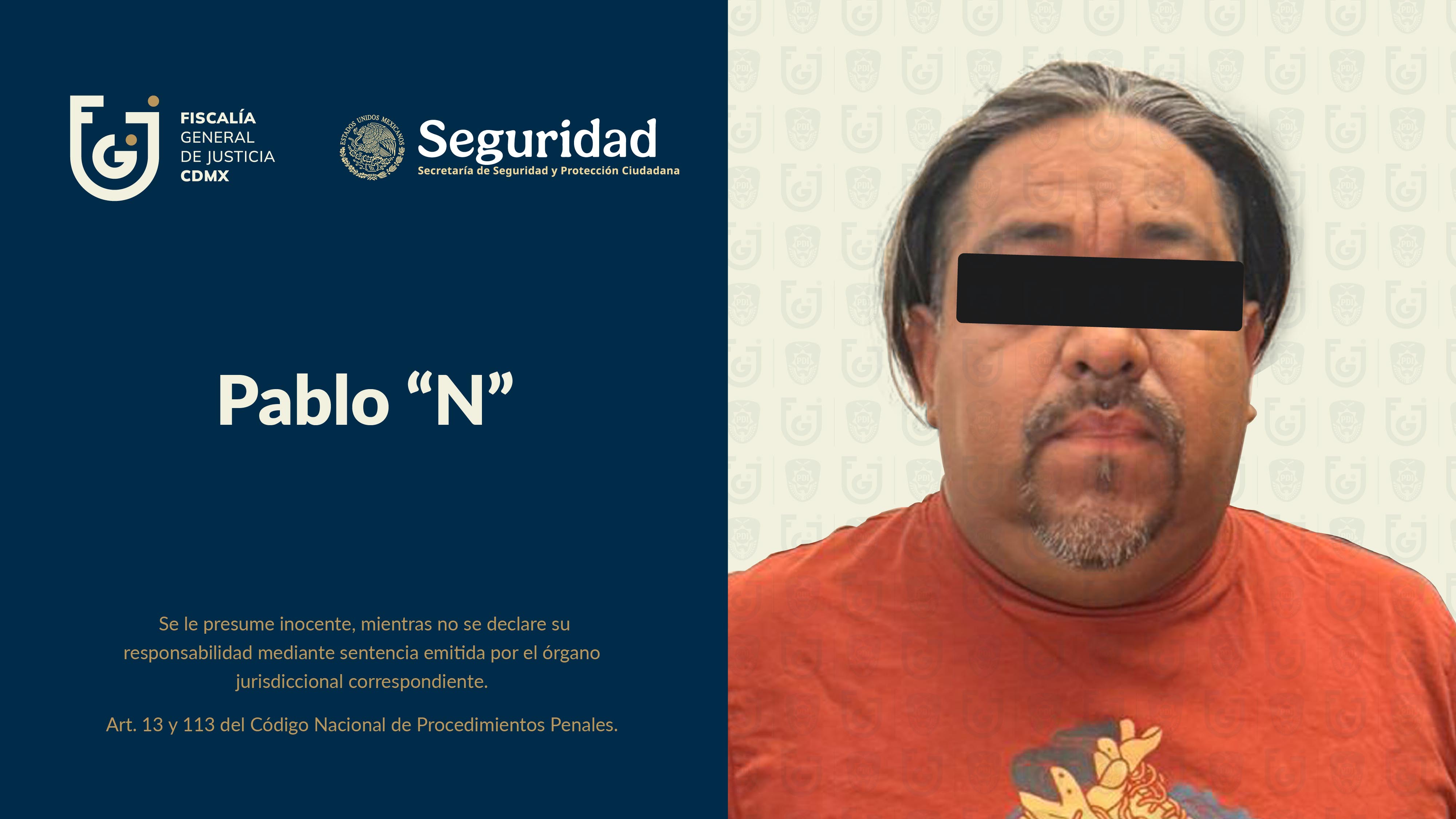 Pablo N FGJCDMX Det.jpg