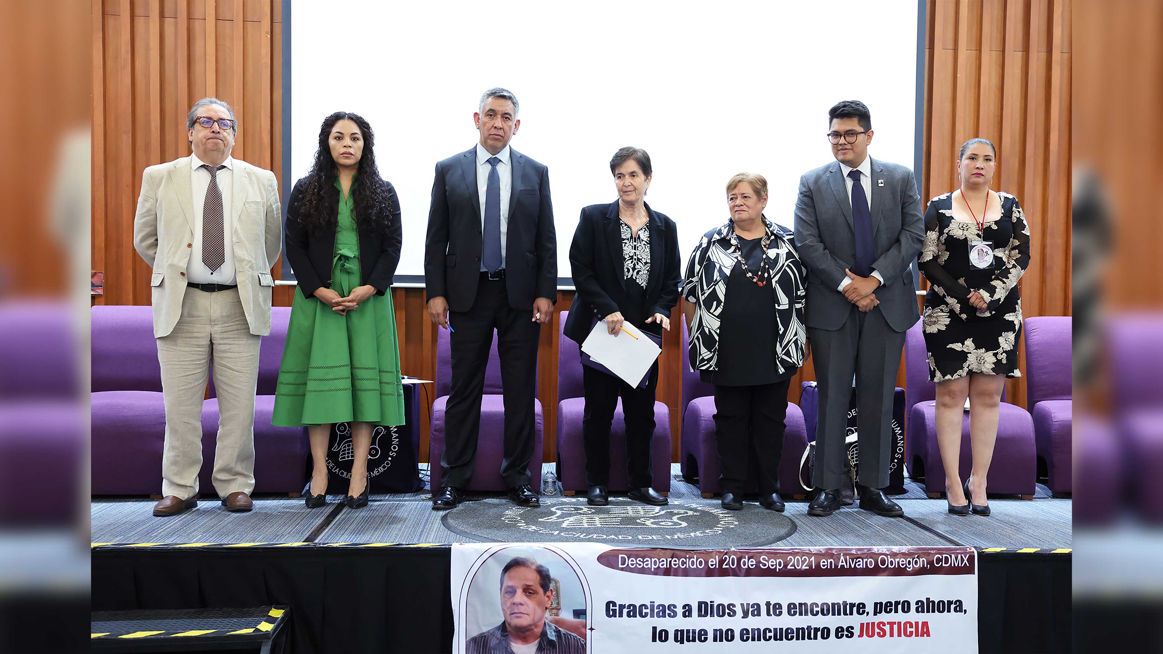 Acto de Disculpa Pública Rec092025 CDHCM 10.jpg