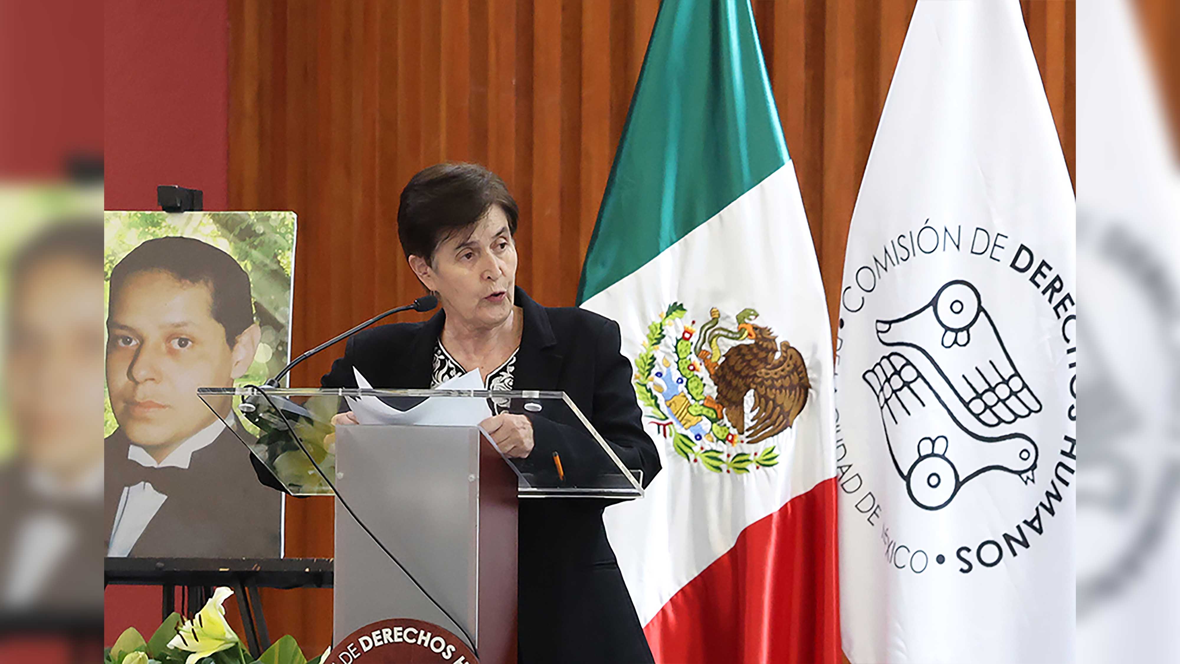 Acto de Disculpa Pública Rec092025 CDHCM 8.jpg