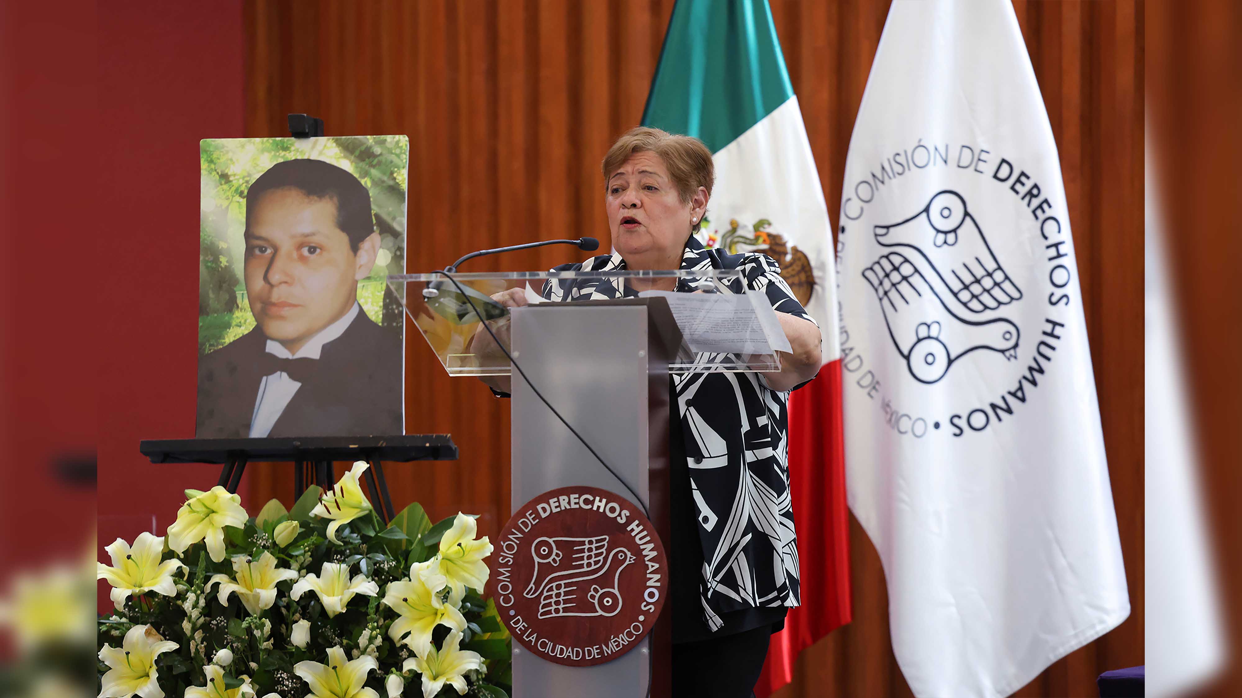 Acto de Disculpa Pública Rec092025 CDHCM 5.jpg