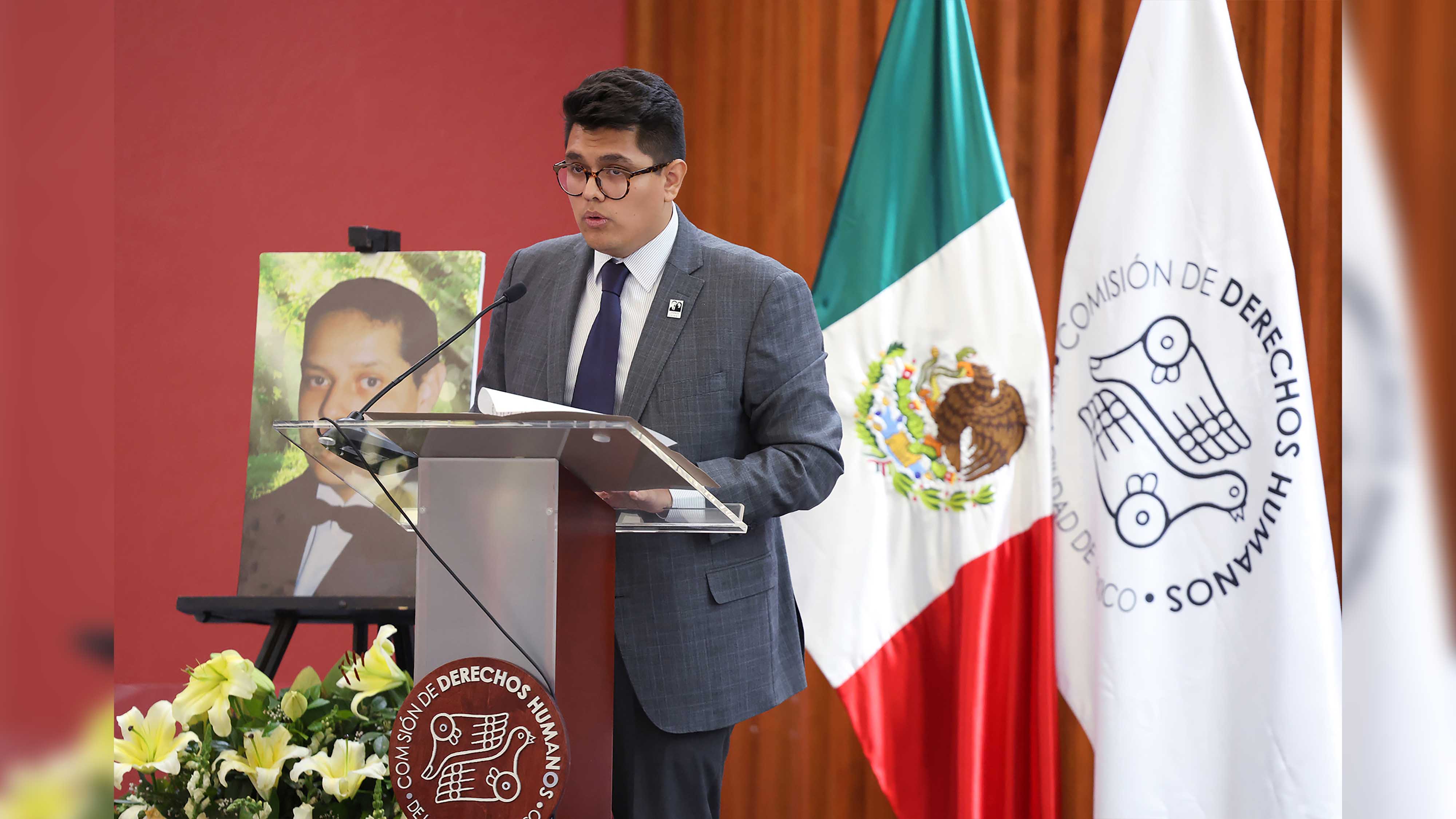 Acto de Disculpa Pública Rec092025 CDHCM 4.jpg