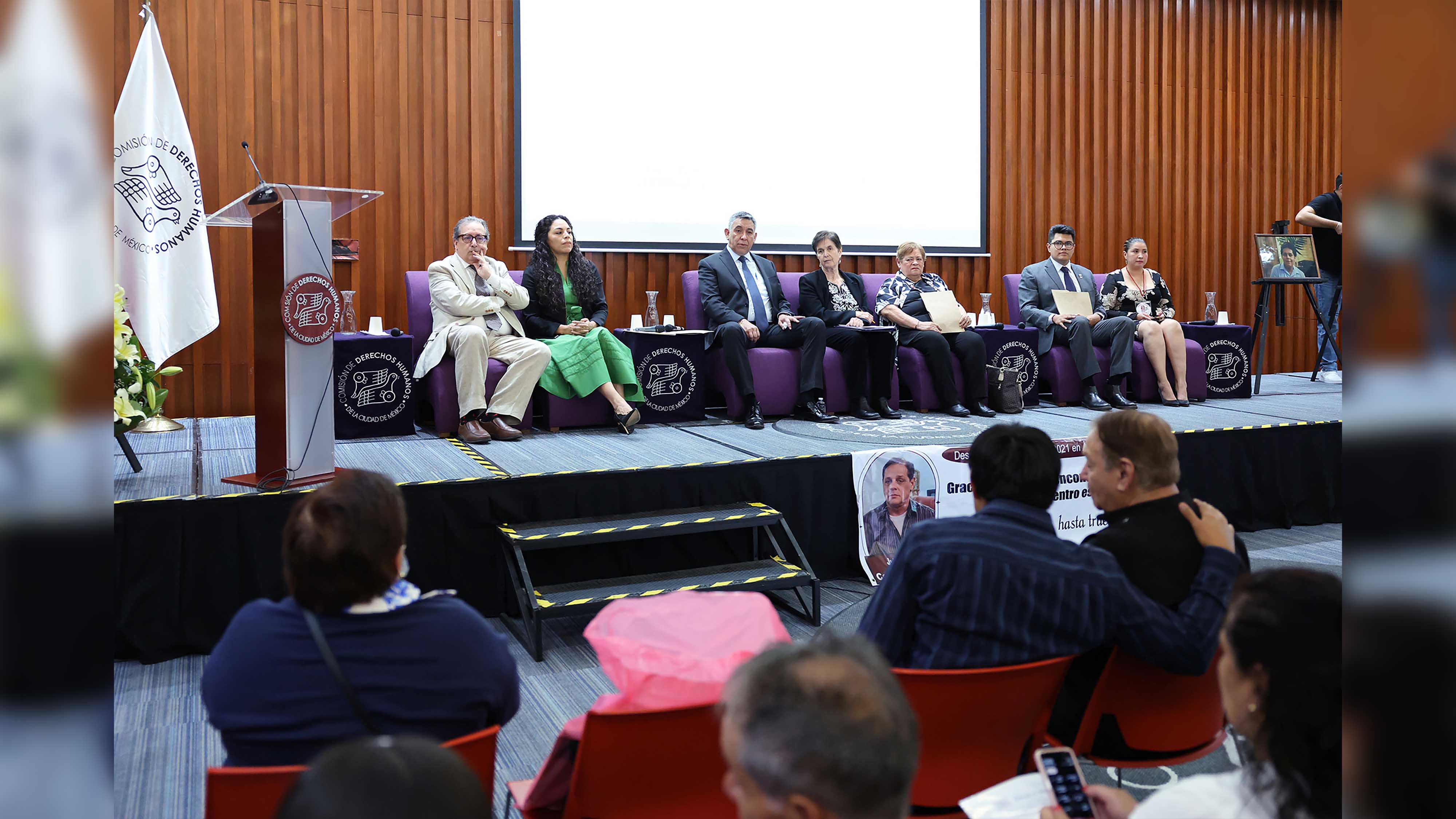 Acto de Disculpa Pública Rec092025 CDHCM 1.jpg