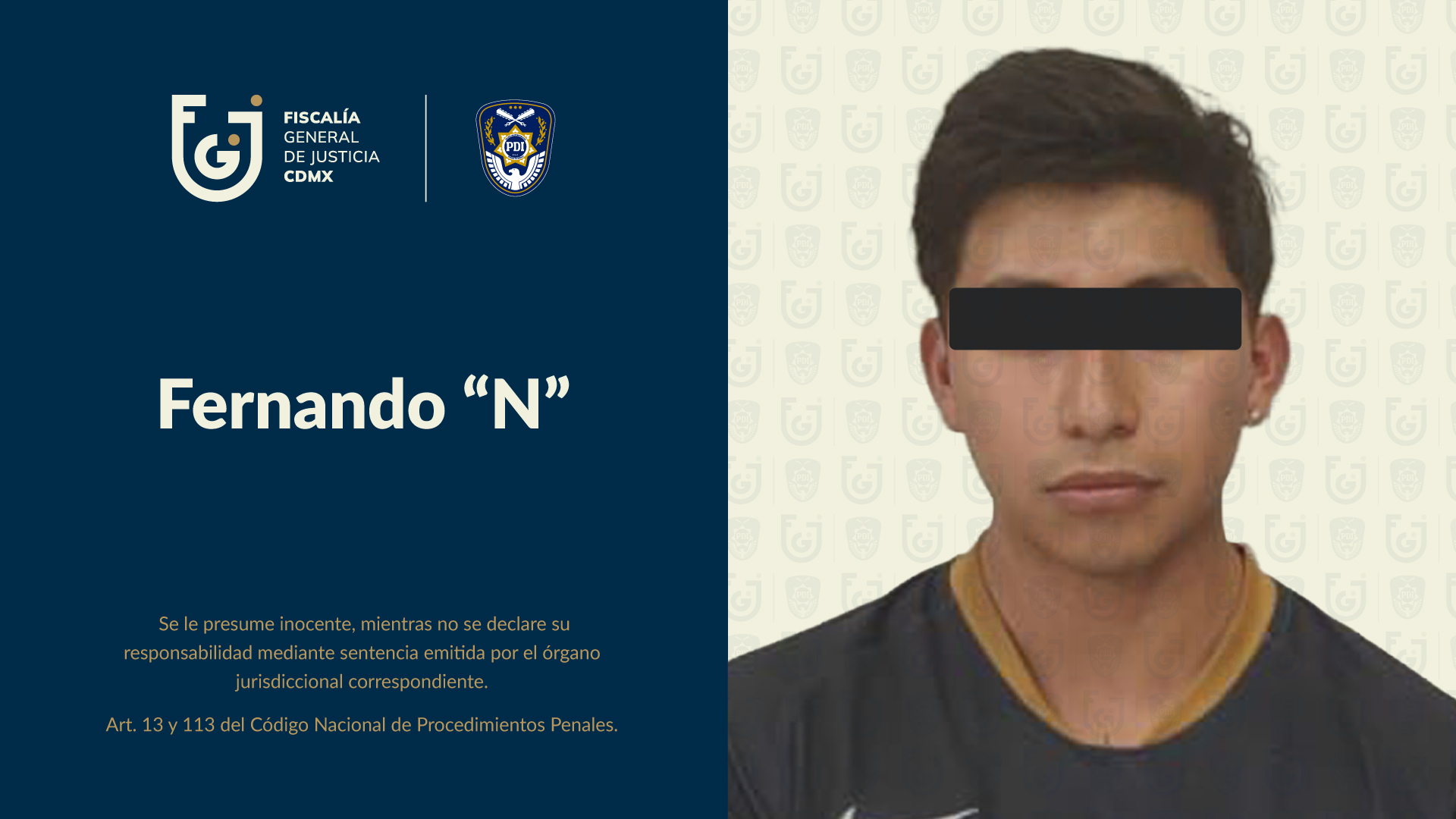 A Fernando N FGJCDMX Det.jpg