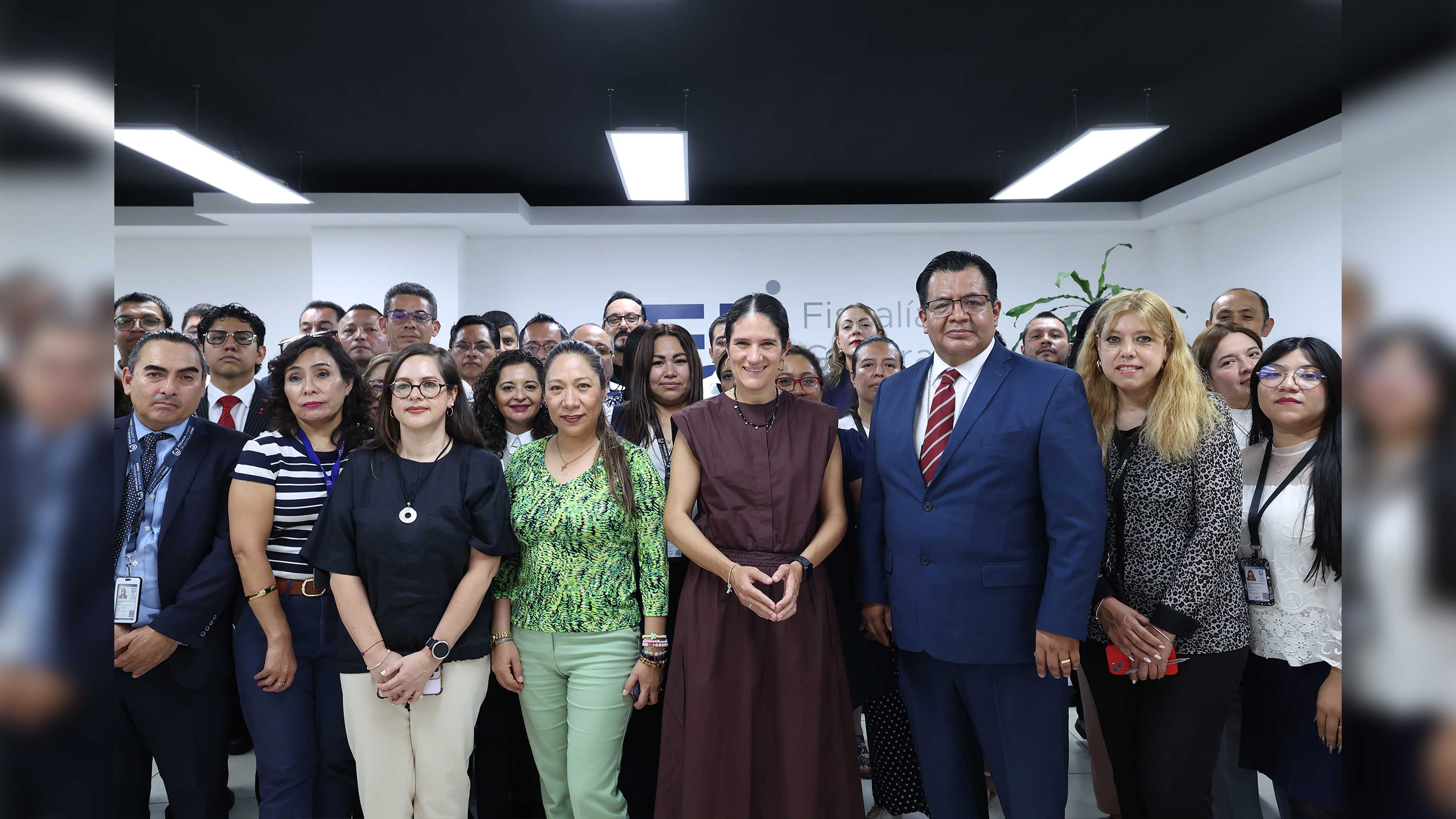 Visita Coor Territorial Izt 16.jpg
