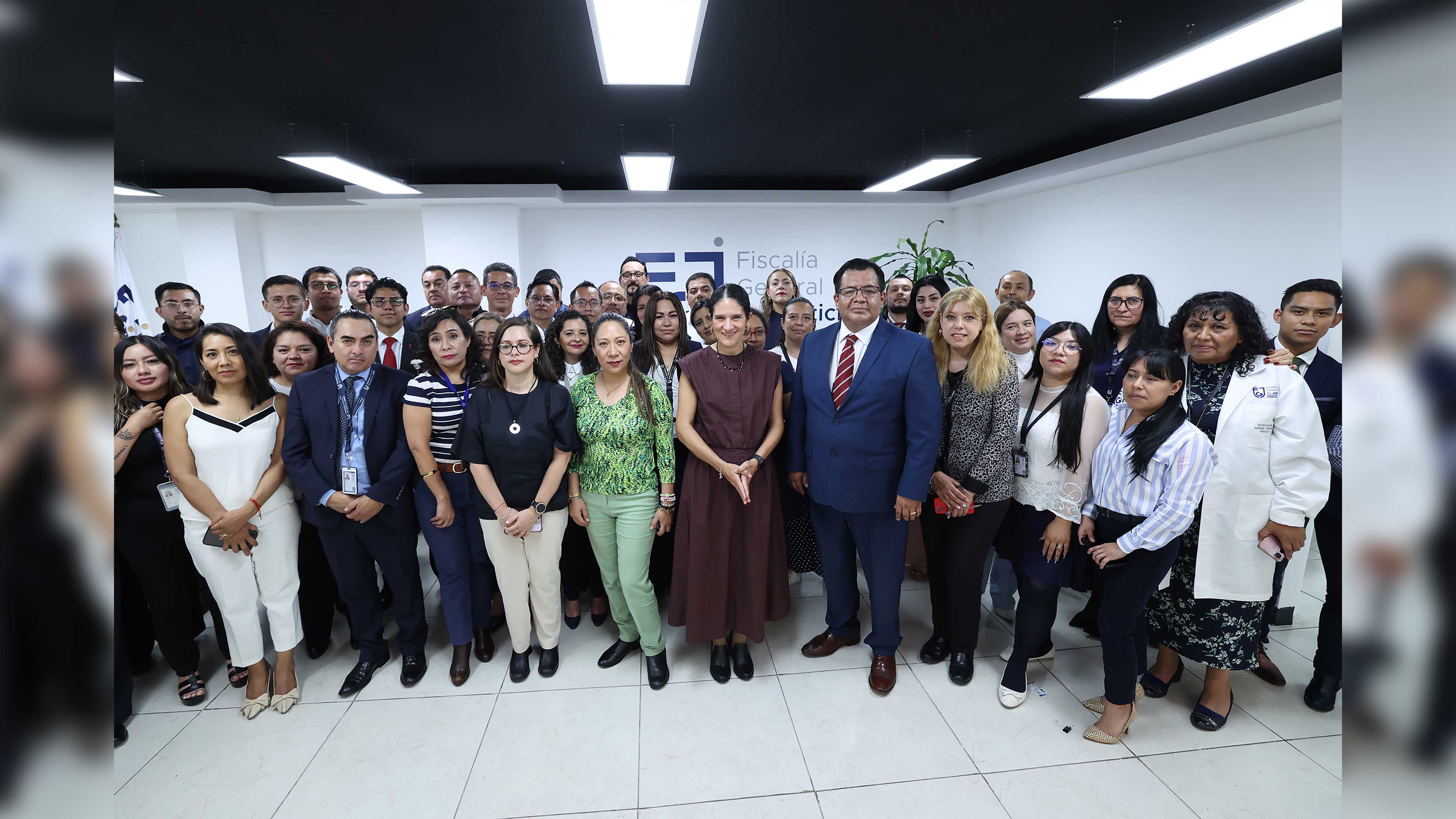 Visita Coor Territorial Izt 17.jpg
