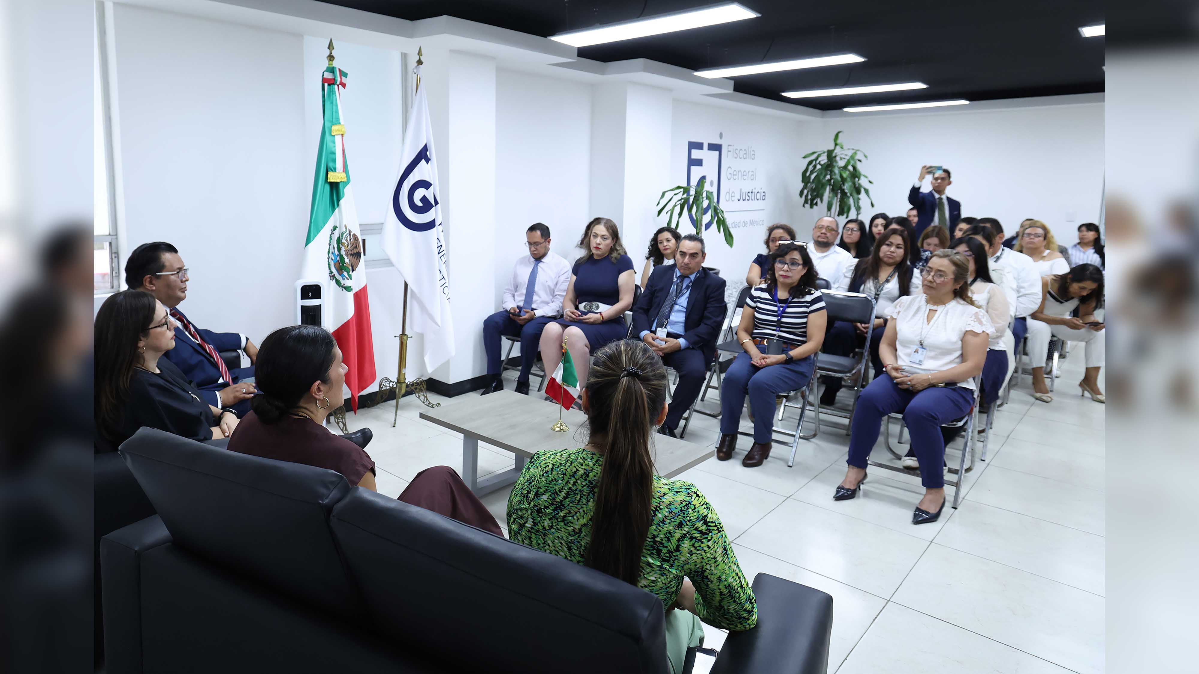 Visita Coor Territorial Izt 15.jpg