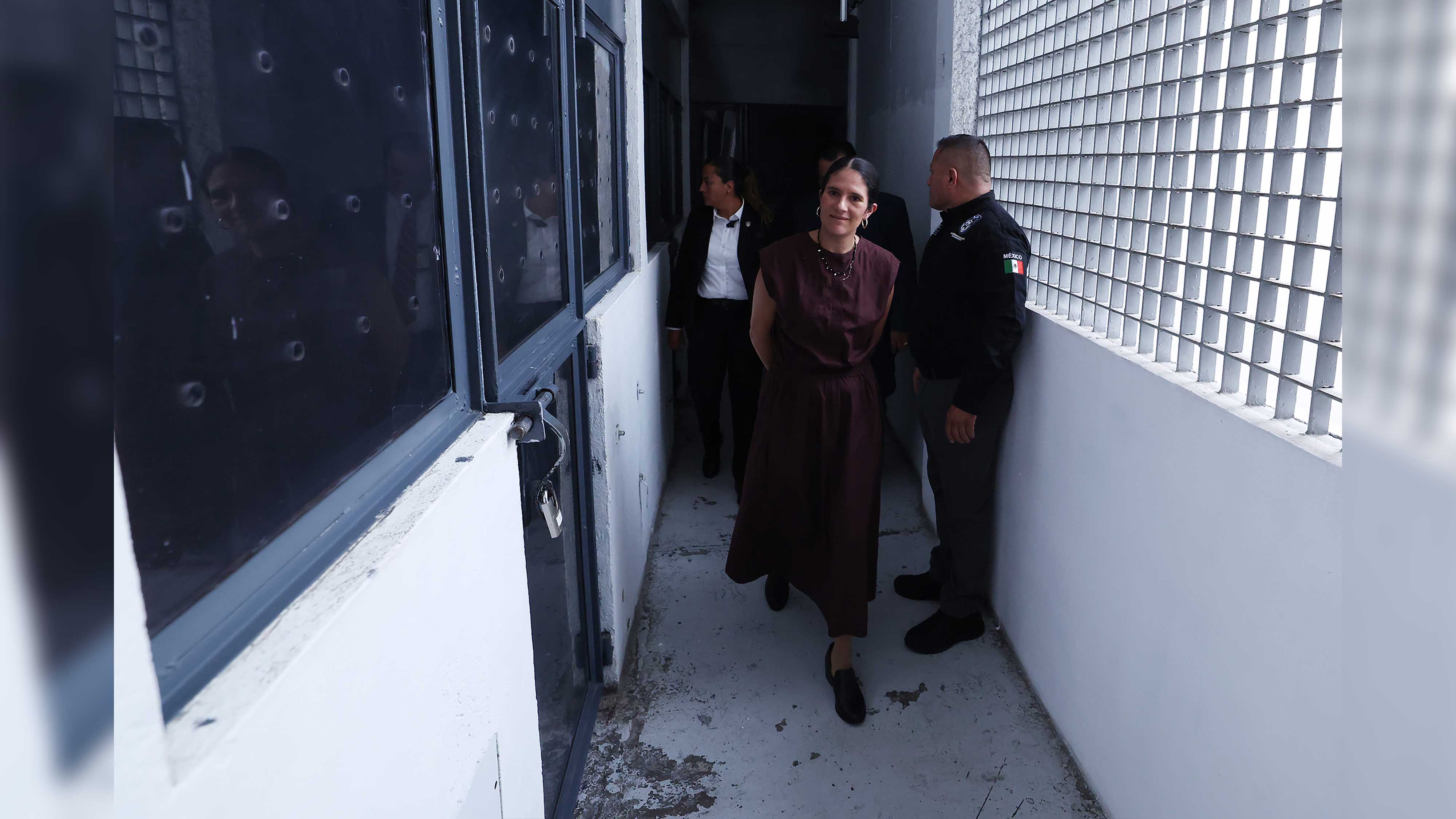 Visita Coor Territorial Izt 13.jpg
