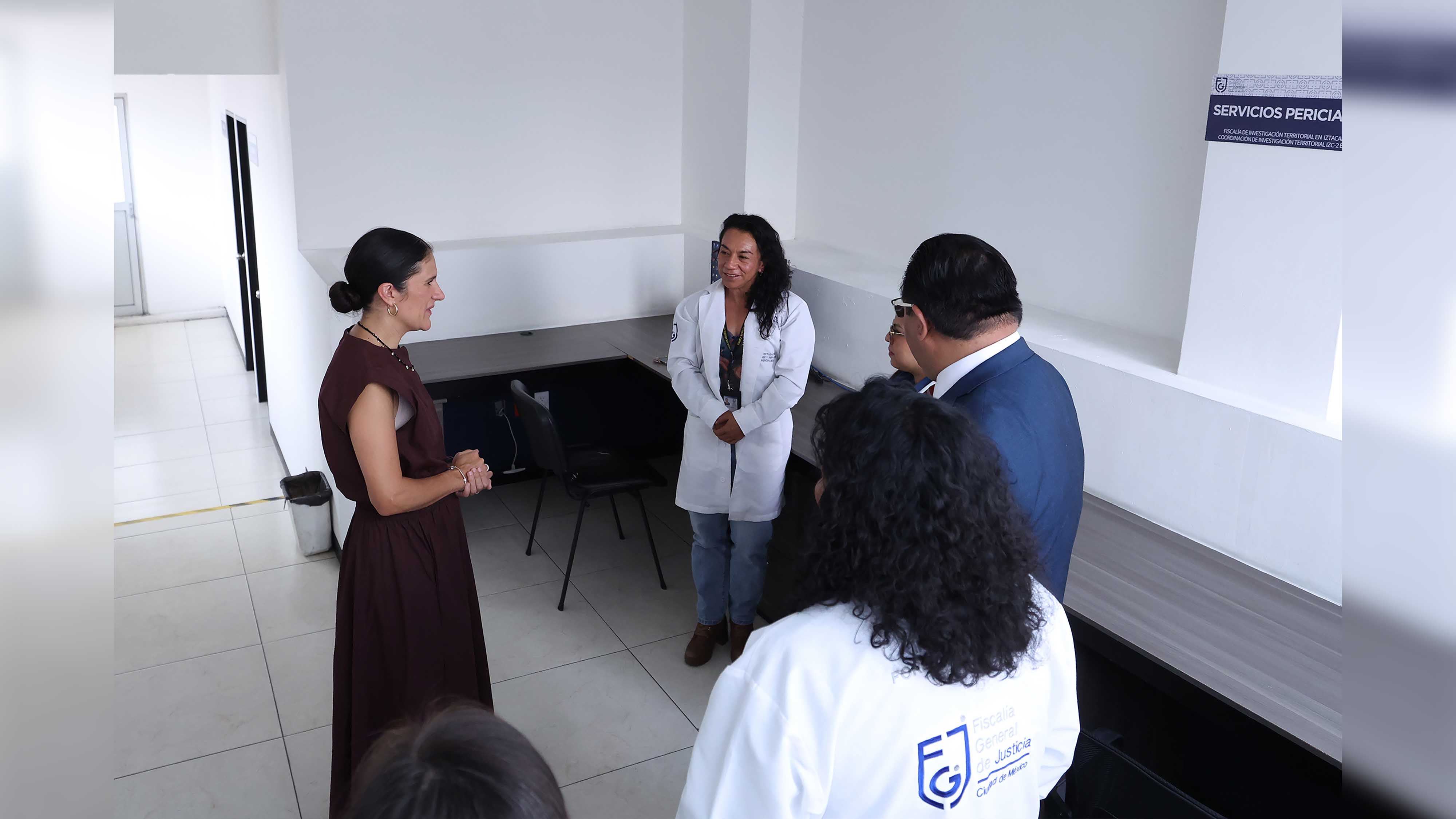Visita Coor Territorial Izt 12.jpg