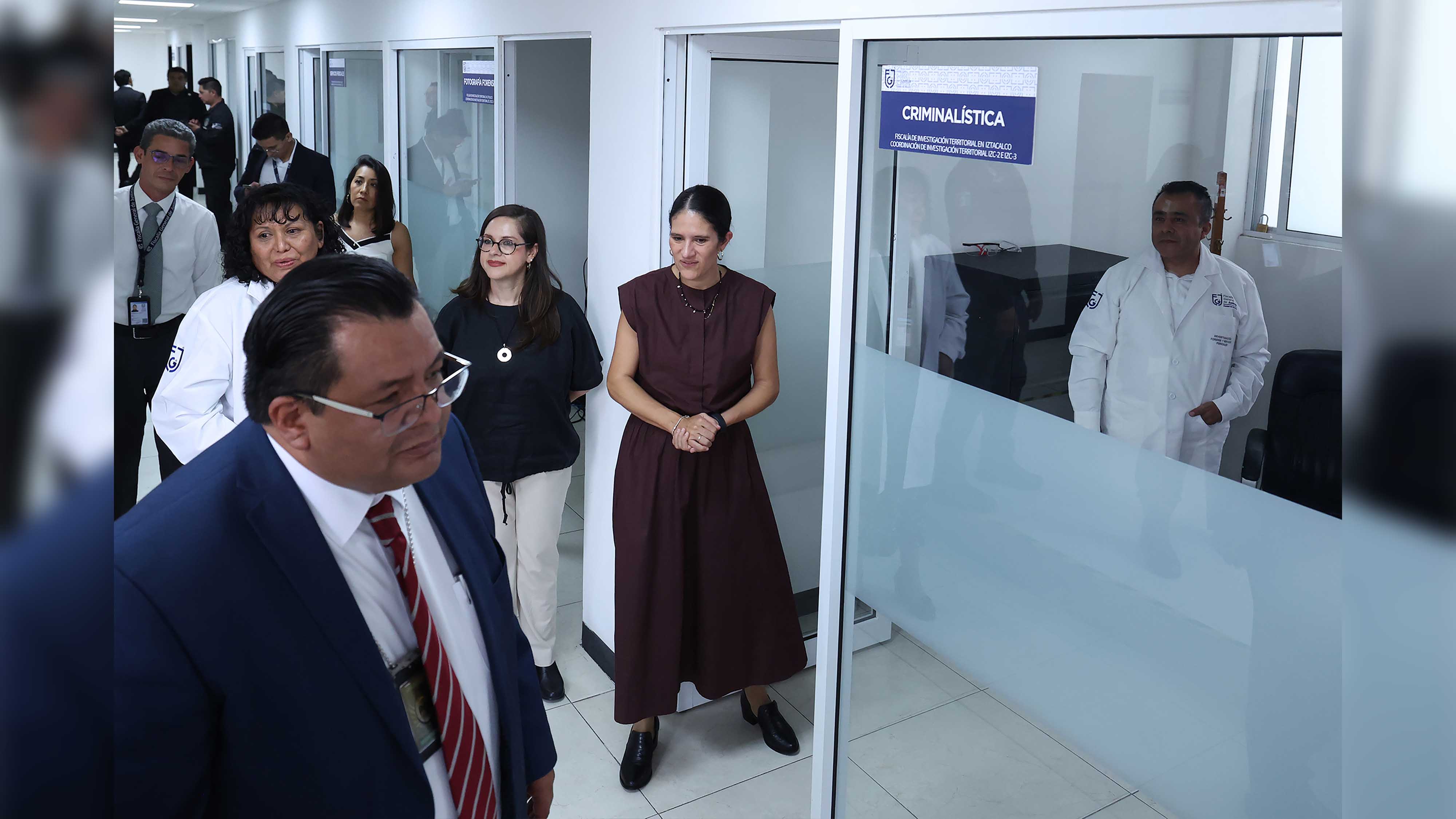 Visita Coor Territorial Izt 10.jpg