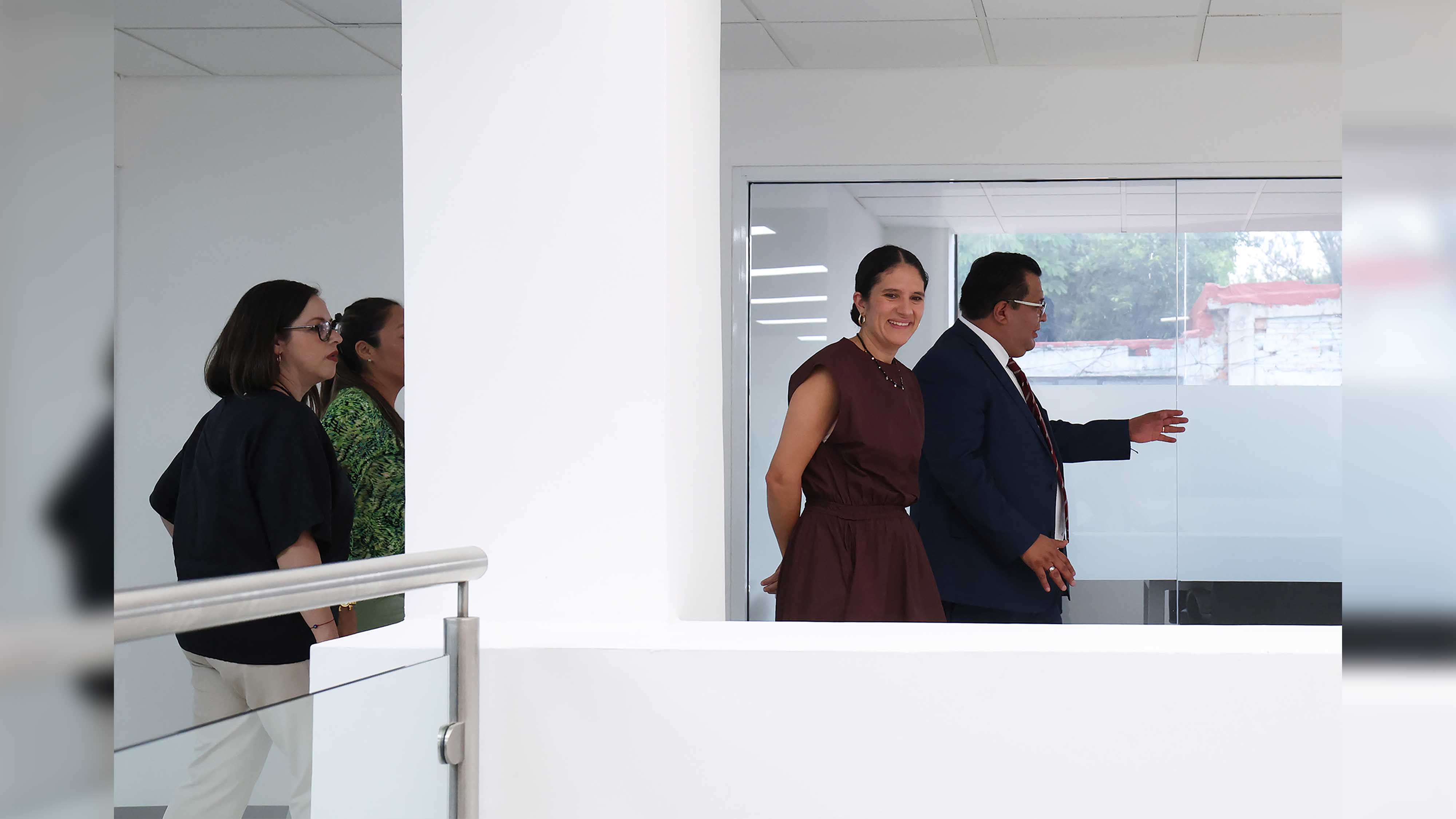 Visita Coor Territorial Izt 8.jpg