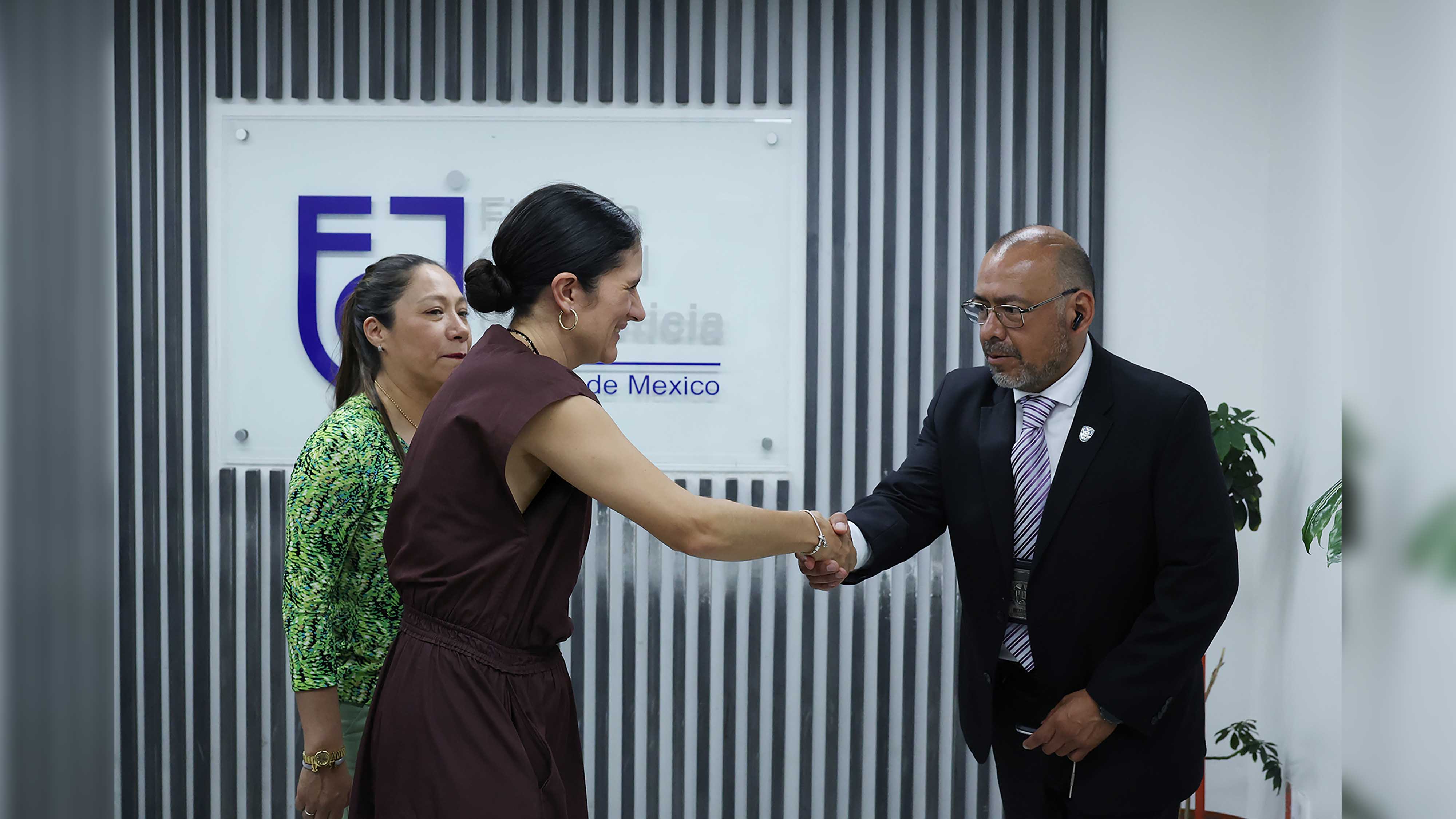 Visita Coor Territorial Izt 1.jpg