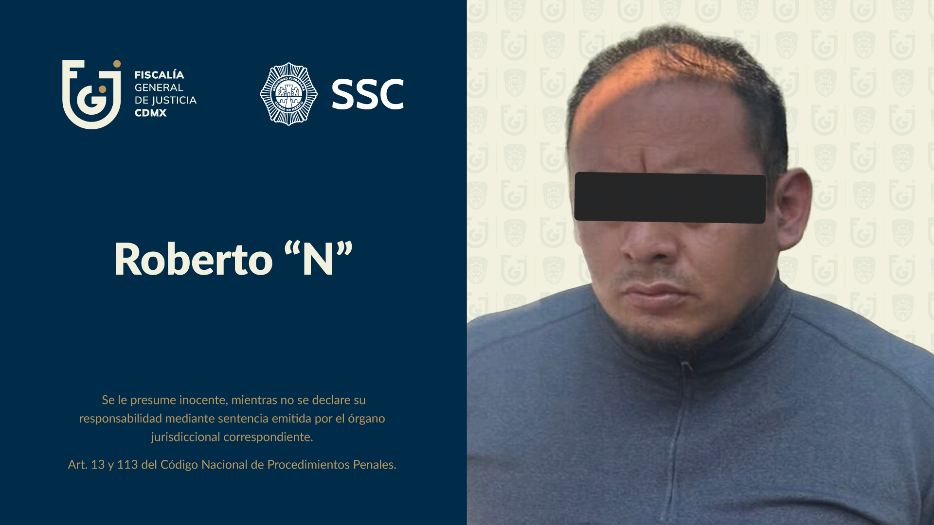 Roberto N FGJCDMX web.jpg.jpeg