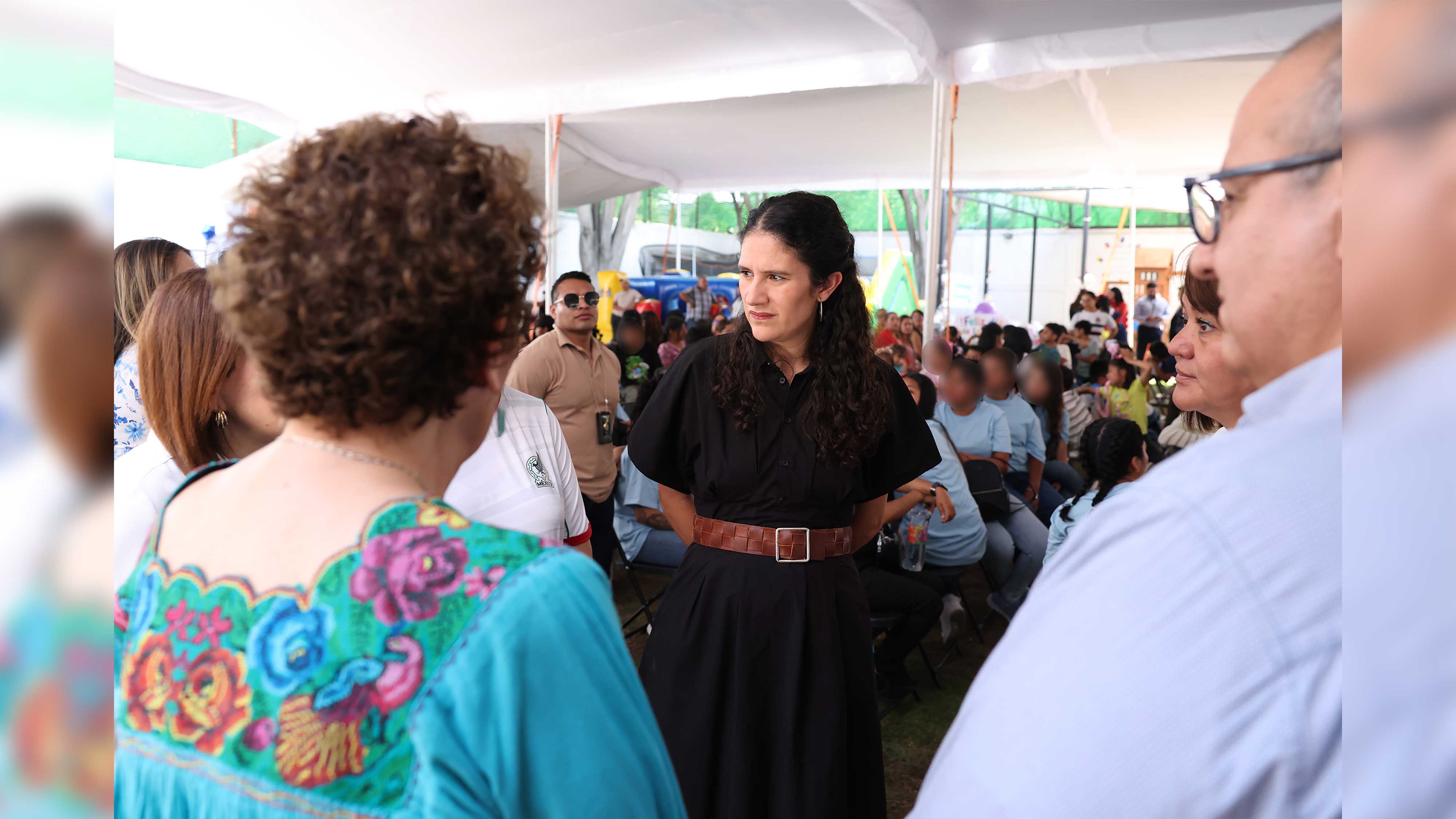 Festival de Sonrisas, CETNNA 1.jpg
