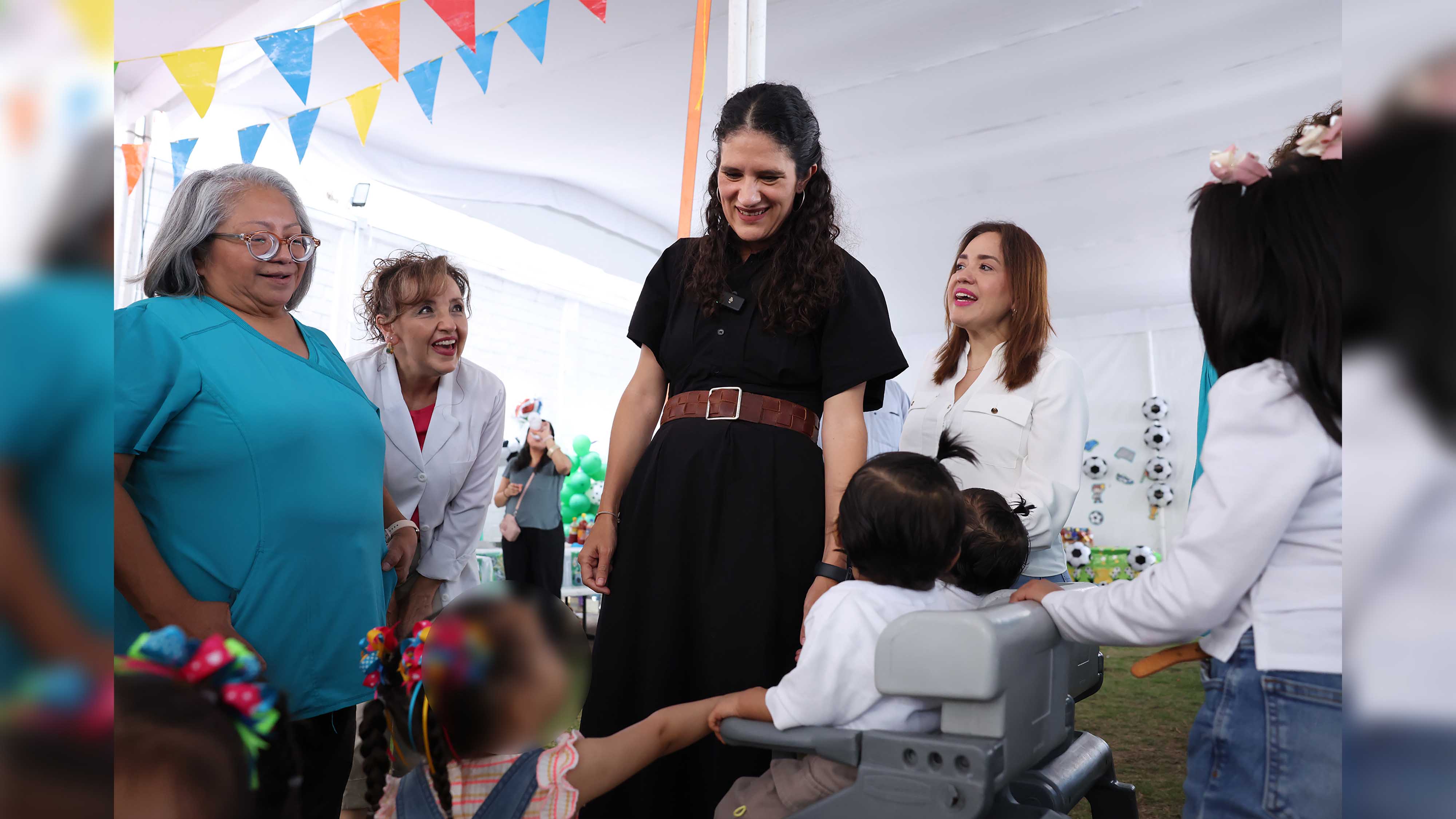 Festival de Sonrisas, CETNNA 2.jpg