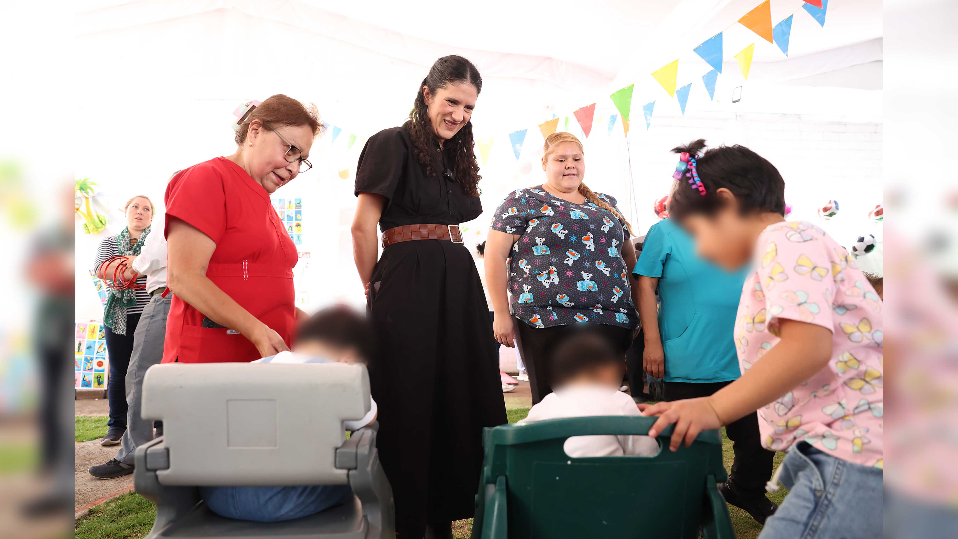 Festival de Sonrisas, CETNNA 3.jpg