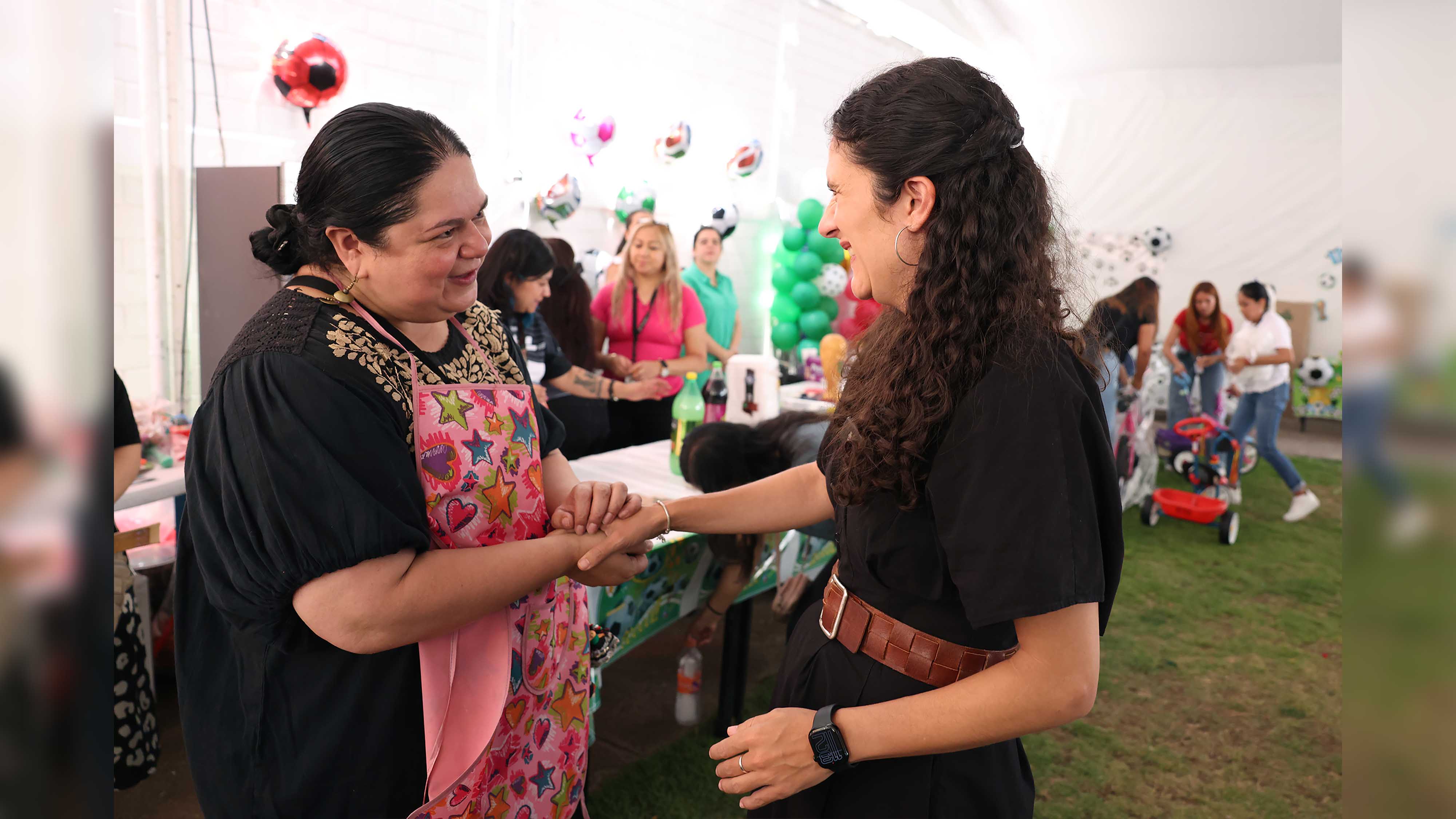 Festival de Sonrisas, CETNNA 4.jpg
