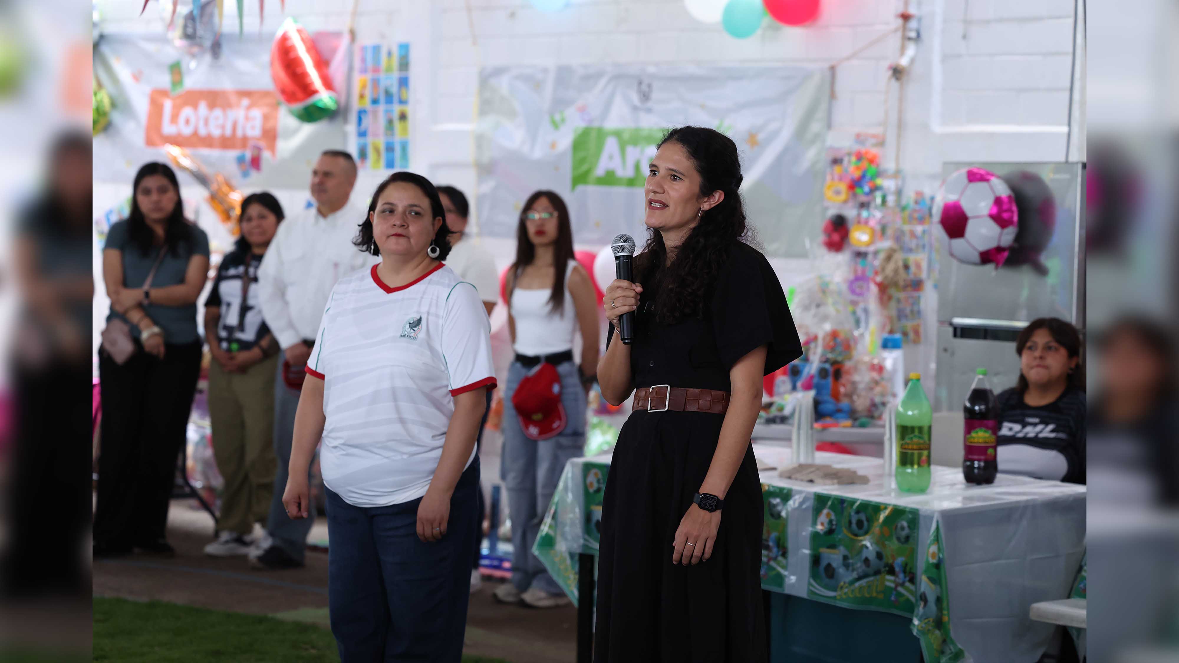 Festival de Sonrisas, CETNNA 6.jpg