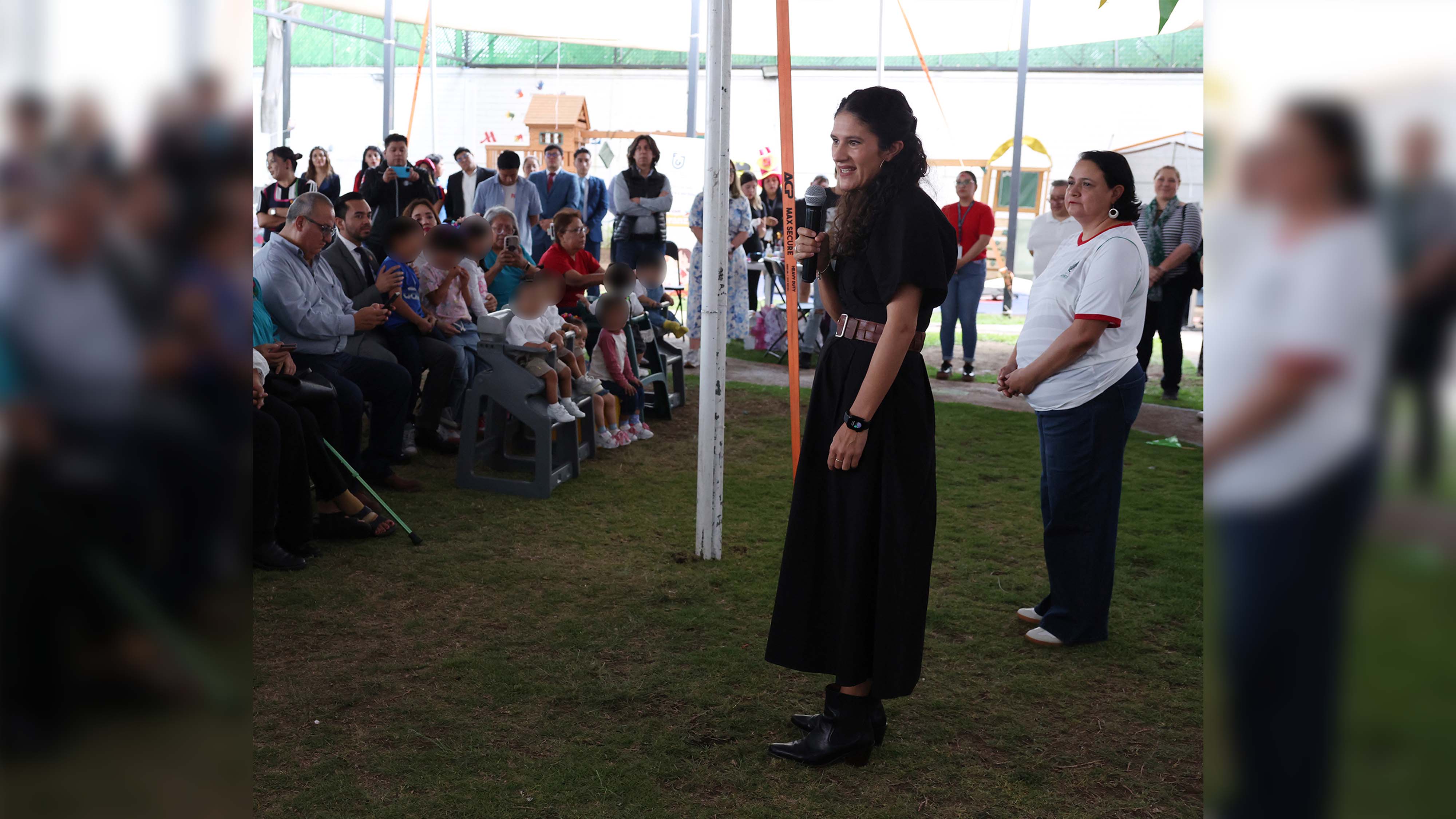 Festival de Sonrisas, CETNNA 5.jpg
