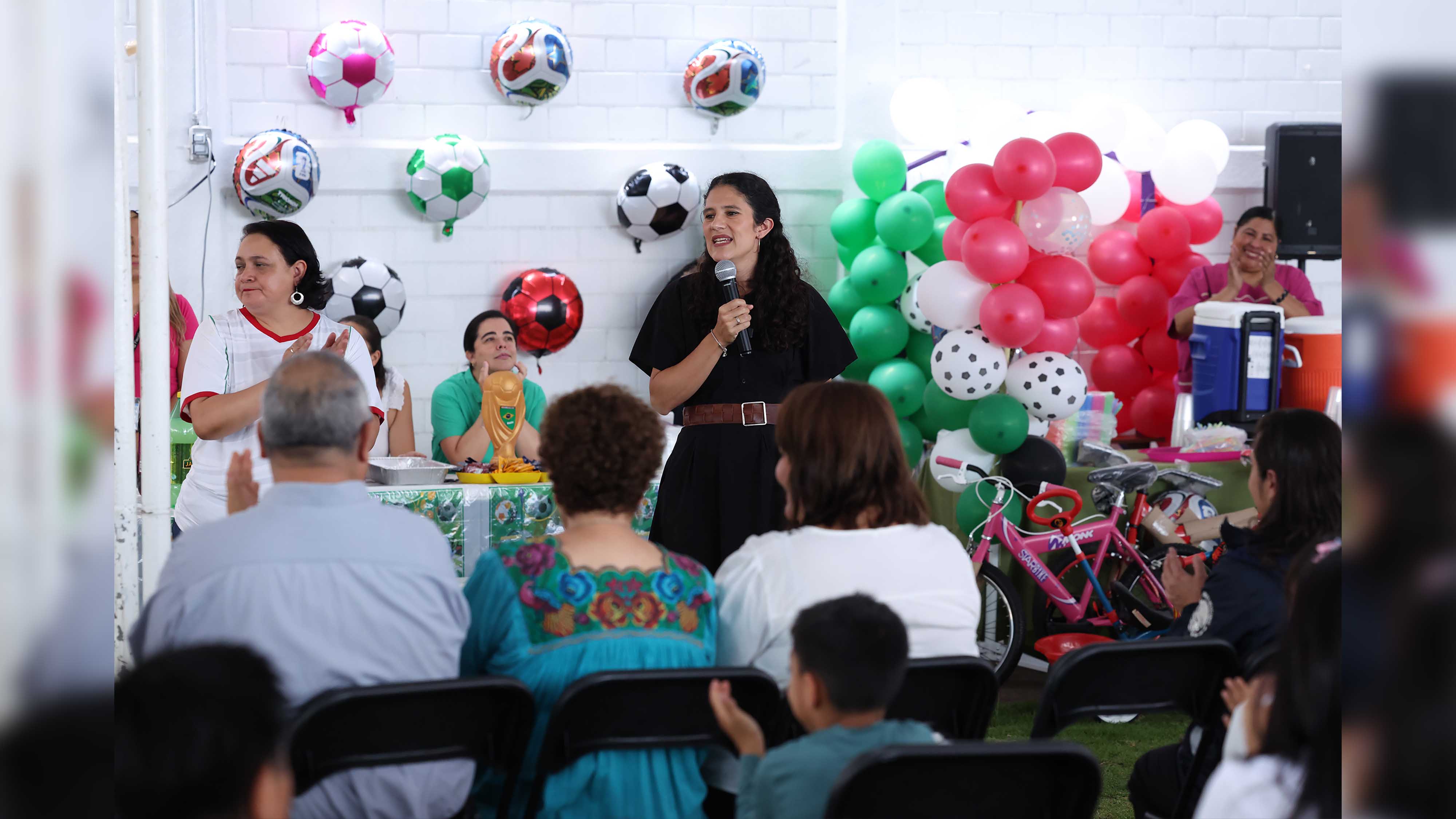 Festival de Sonrisas, CETNNA 8.jpg