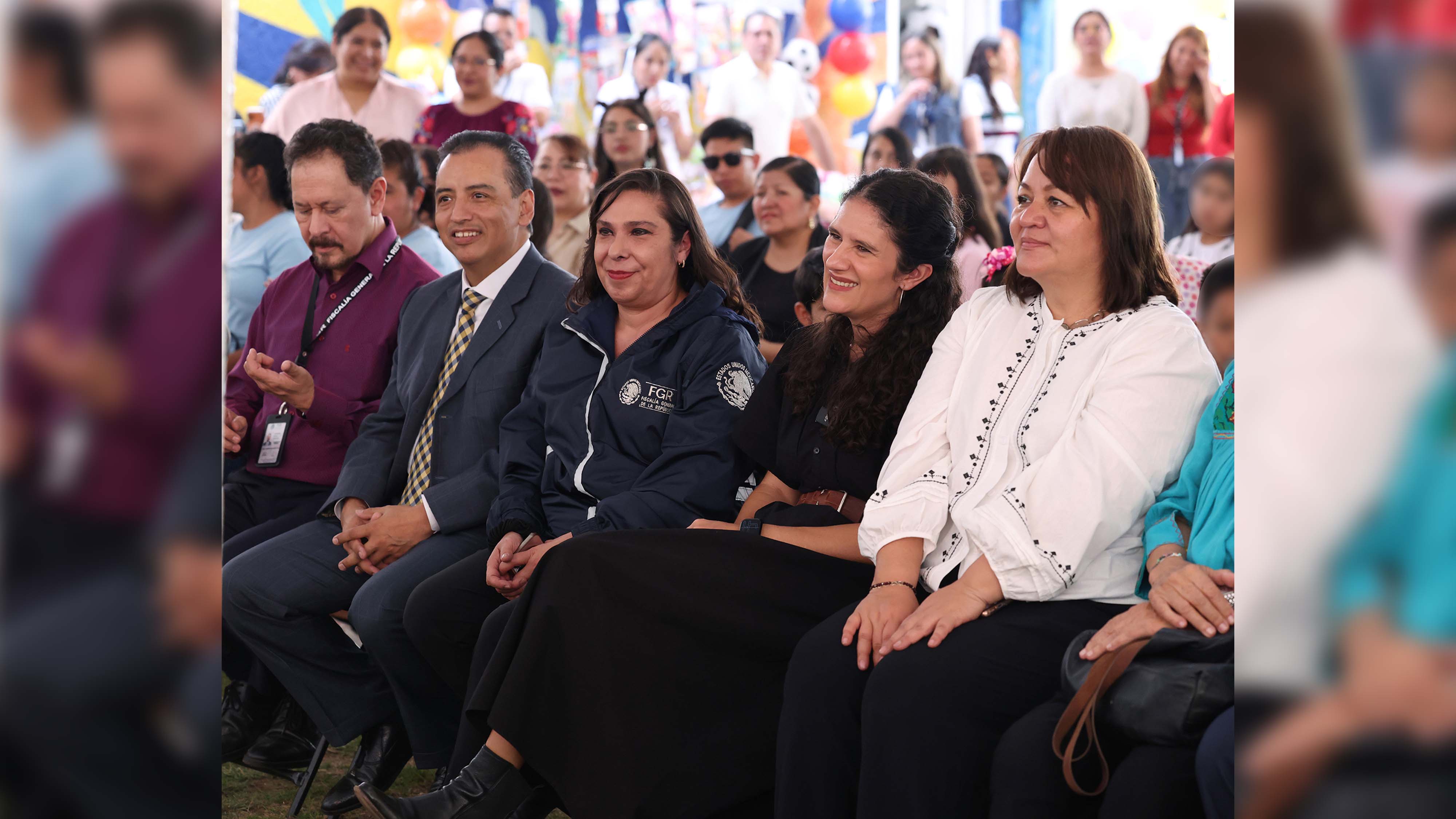 Festival de Sonrisas, CETNNA 9.jpg