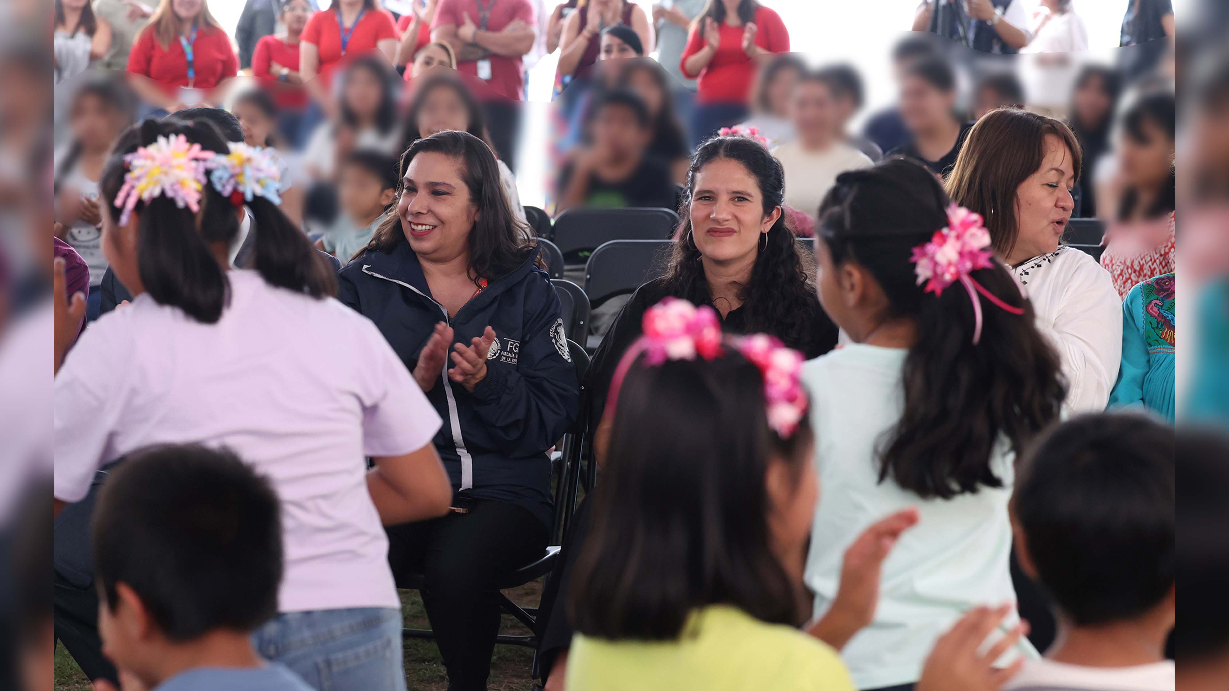 Festival de Sonrisas, CETNNA 10.jpg