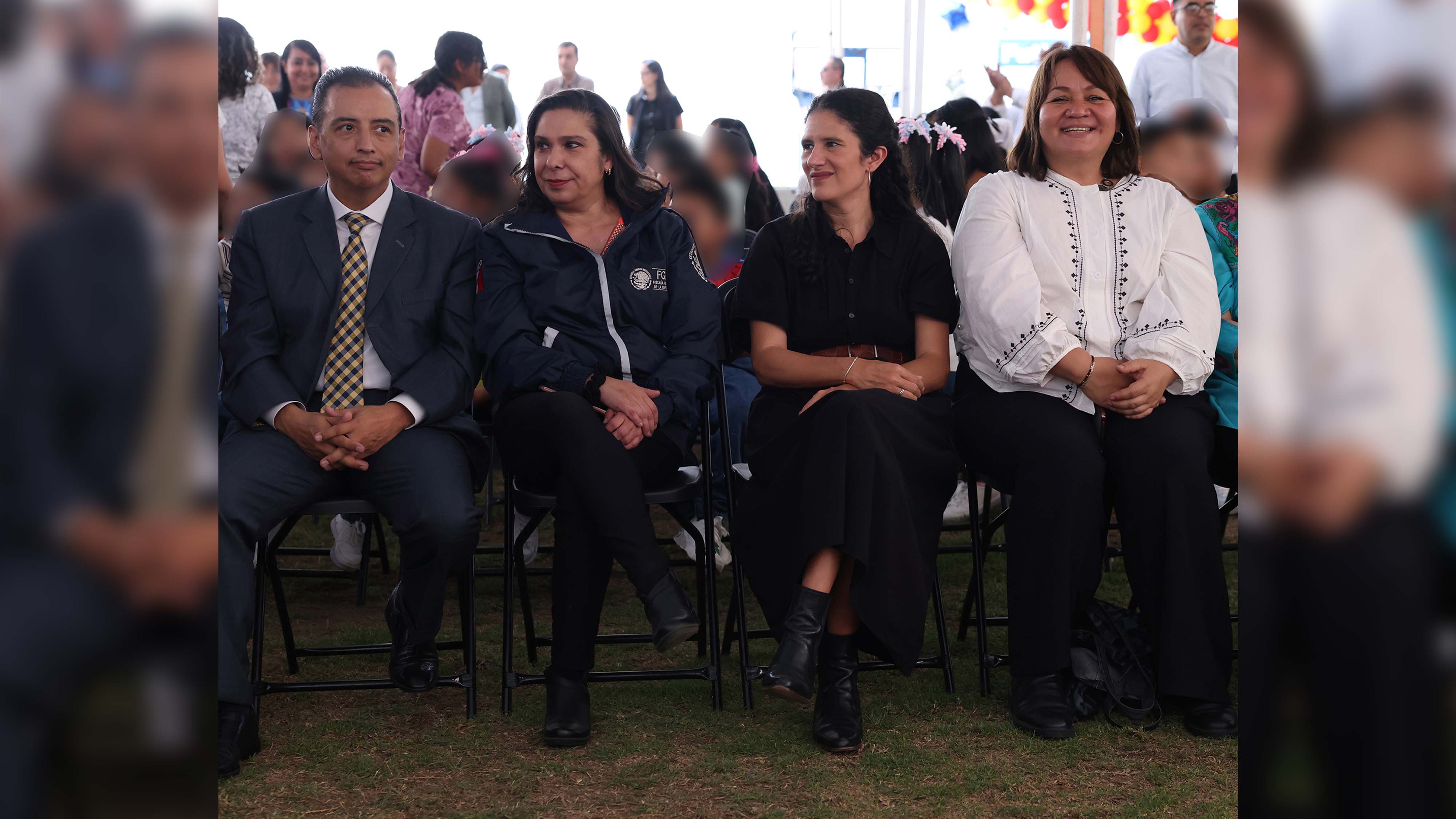 Festival de Sonrisas, CETNNA 11.jpg
