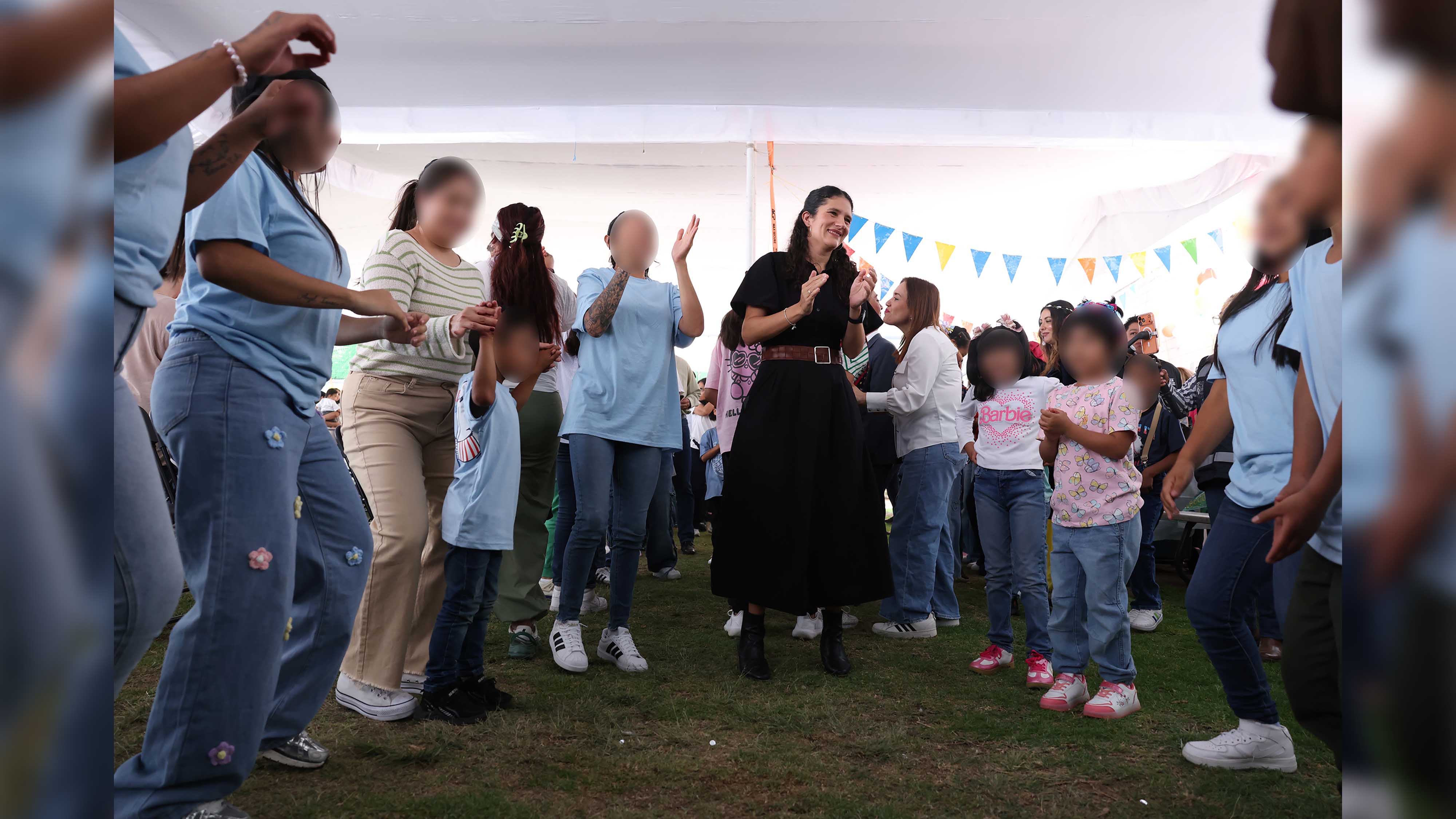 Festival de Sonrisas, CETNNA 12.jpg