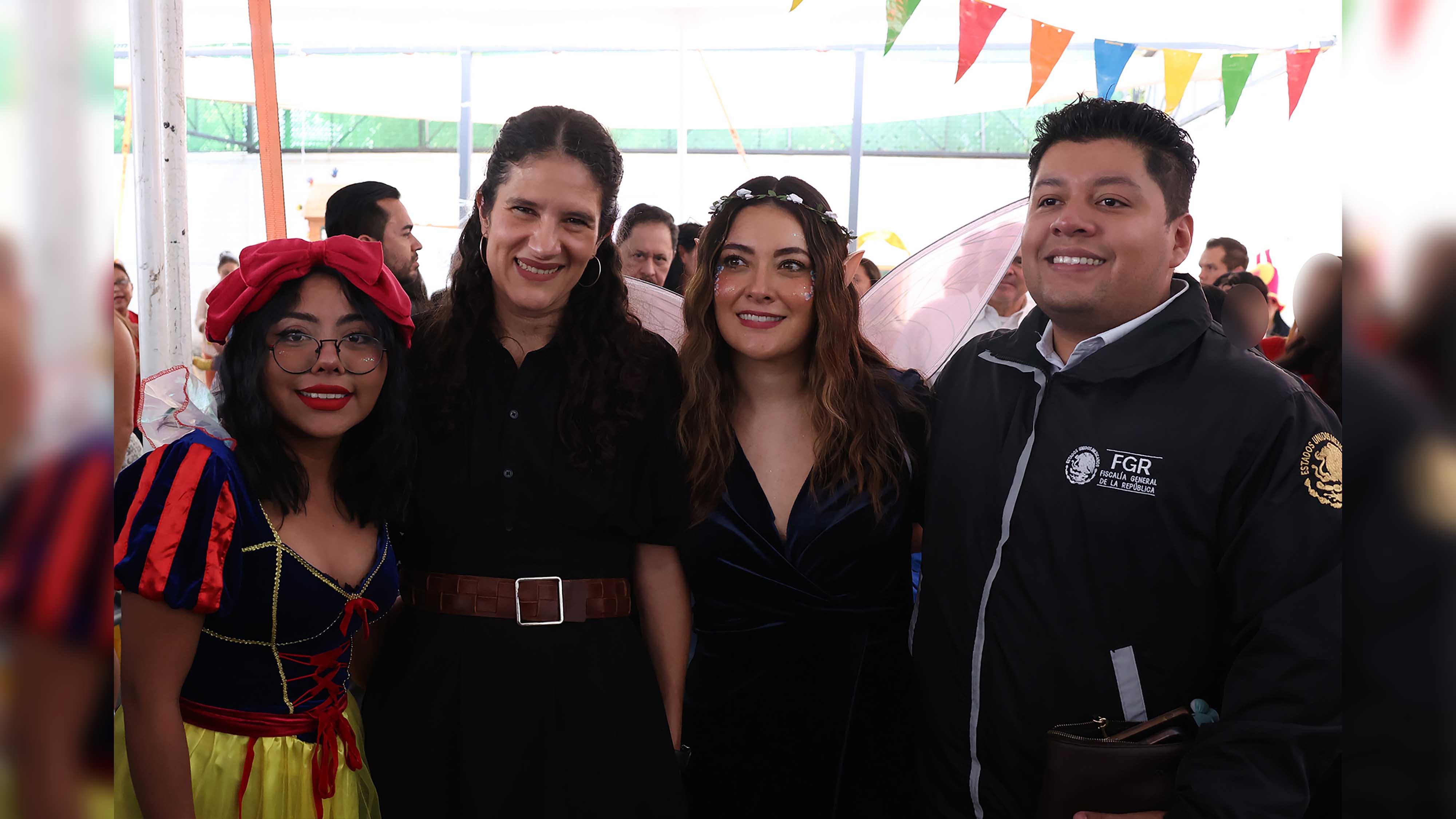 Festival de Sonrisas, CETNNA 13.jpg