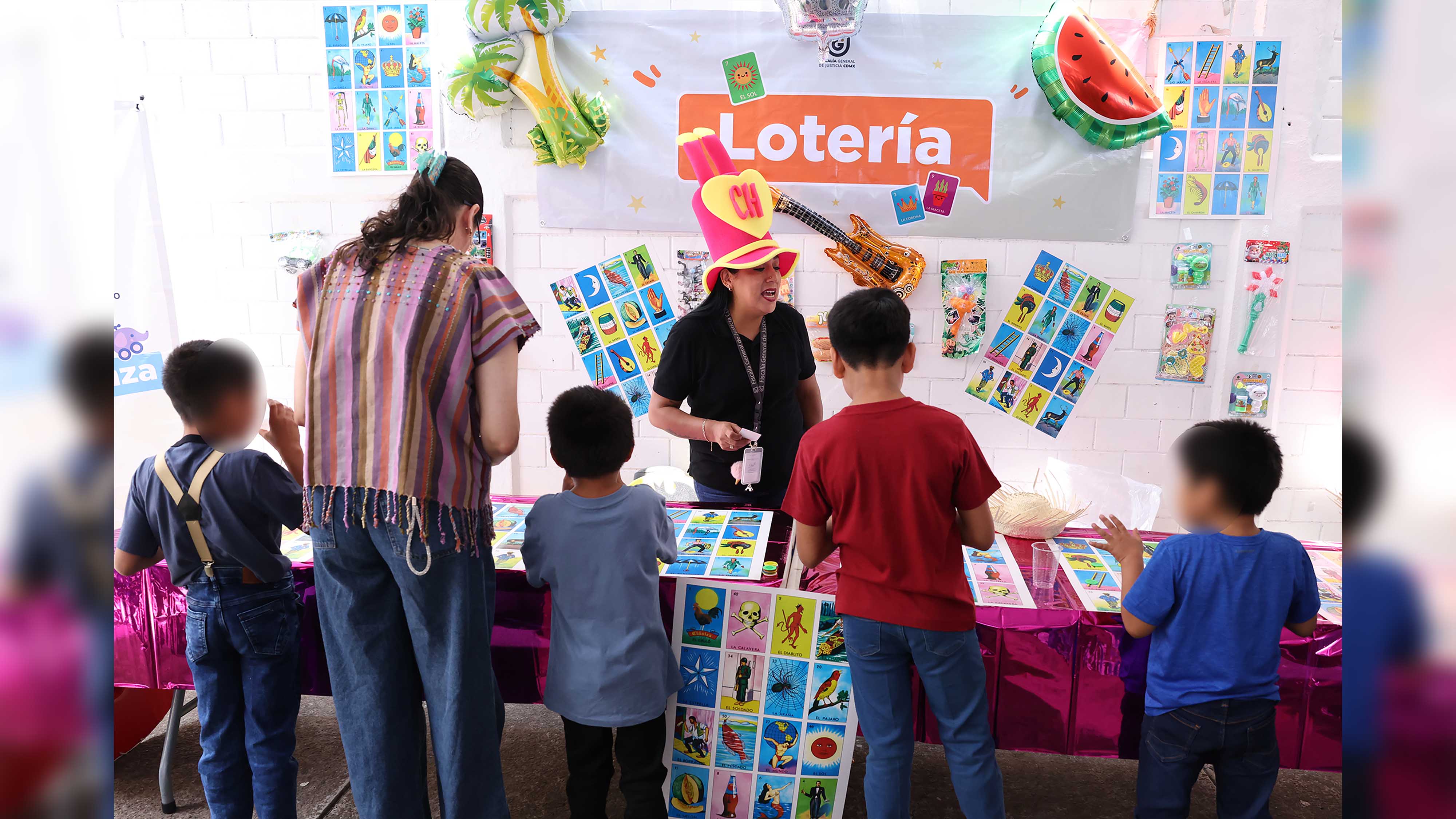 Festival de Sonrisas, CETNNA 14.jpg