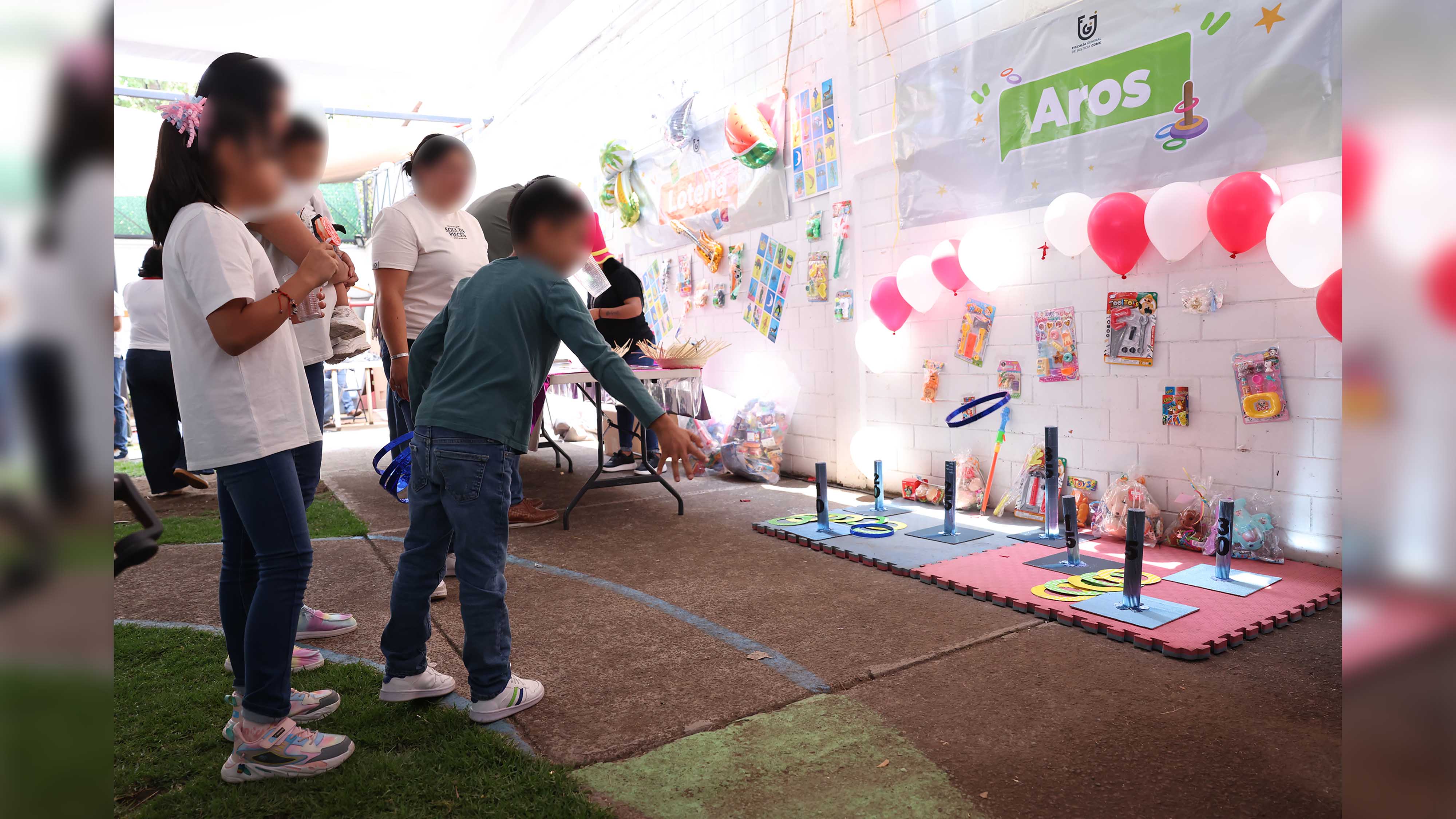 Festival de Sonrisas, CETNNA 15.jpg