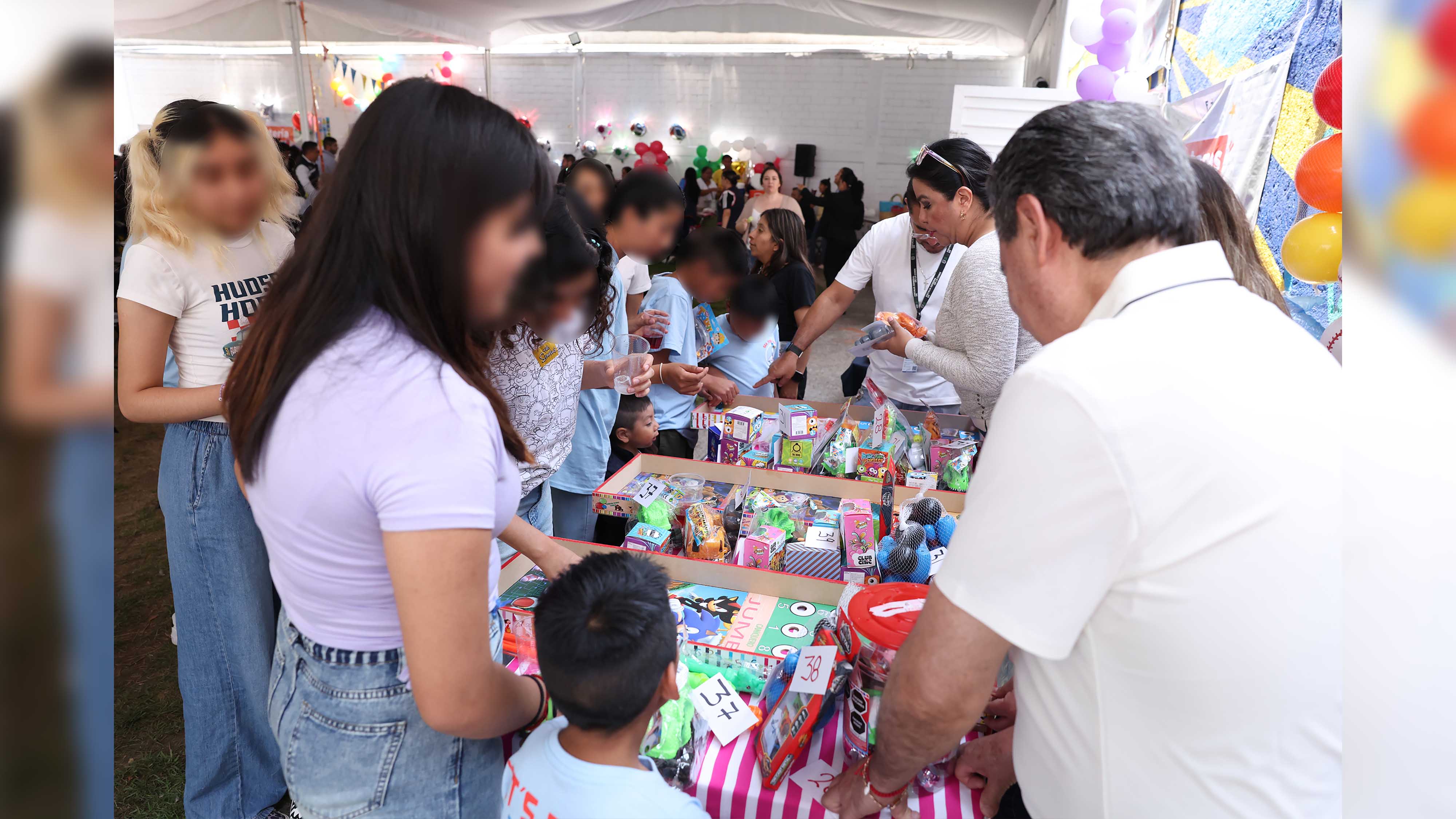 Festival de Sonrisas, CETNNA 16.jpg