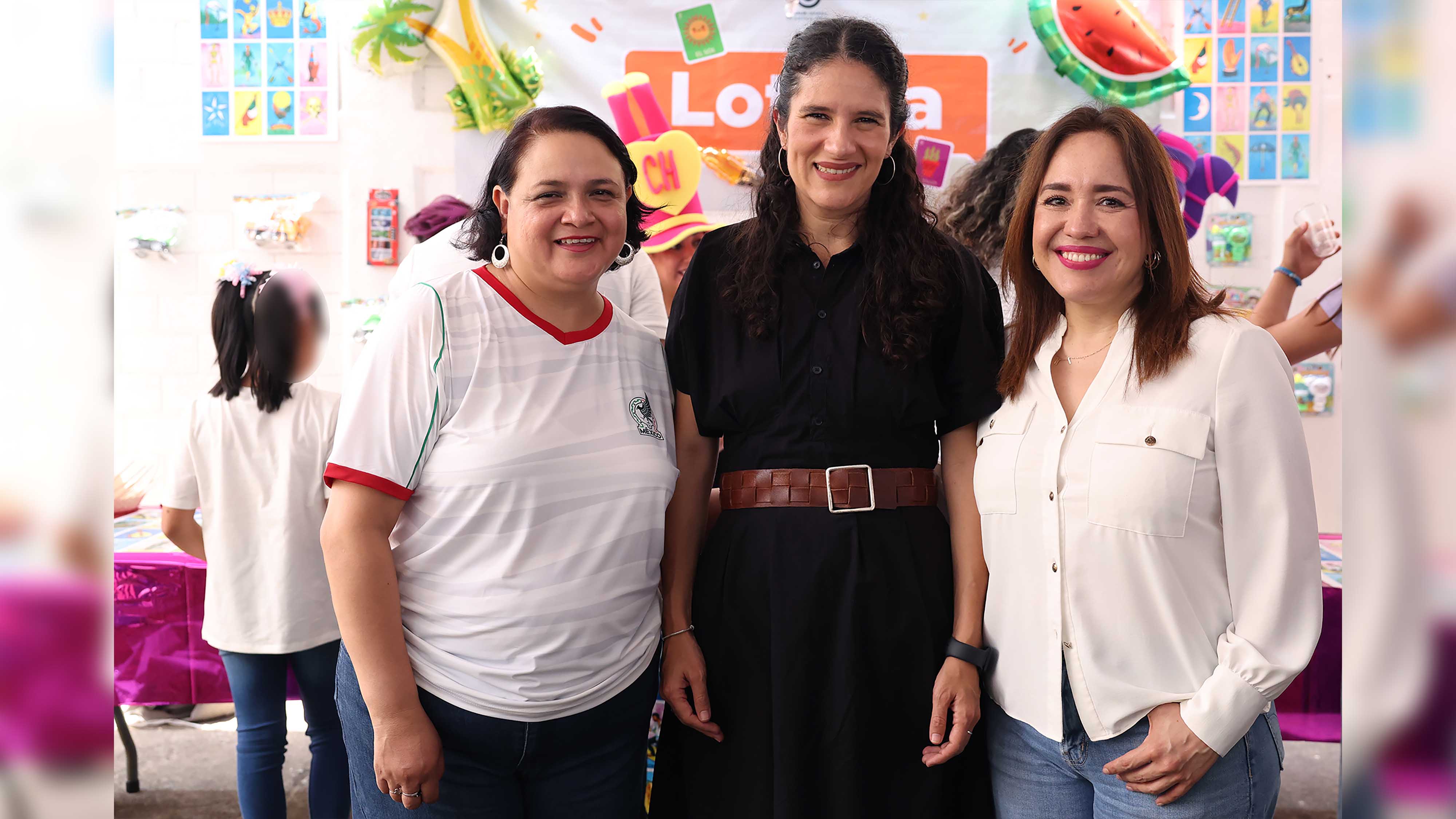 Festival de Sonrisas, CETNNA 17.jpg