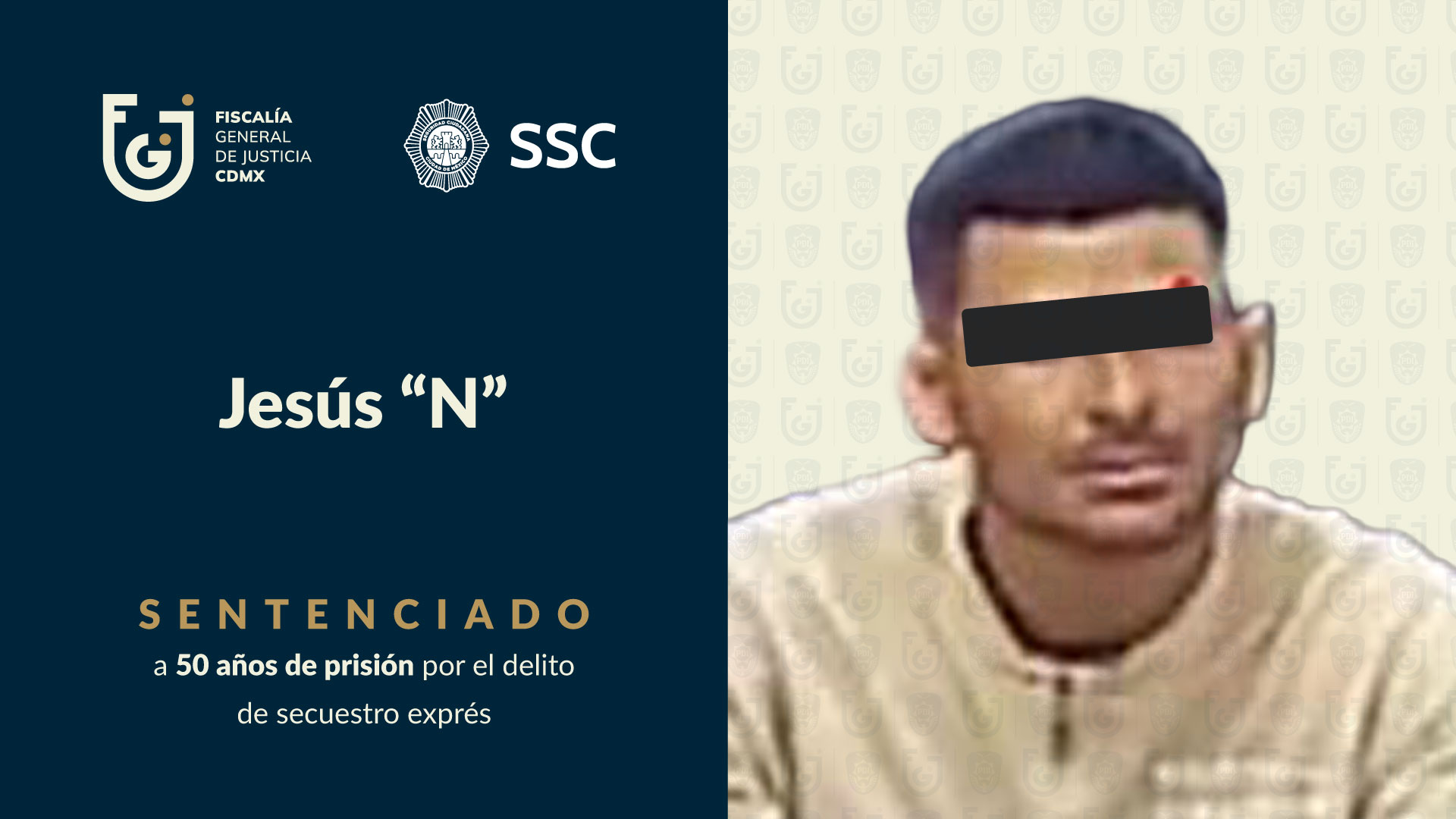 Jesús N FGJCDMX Det.jpg