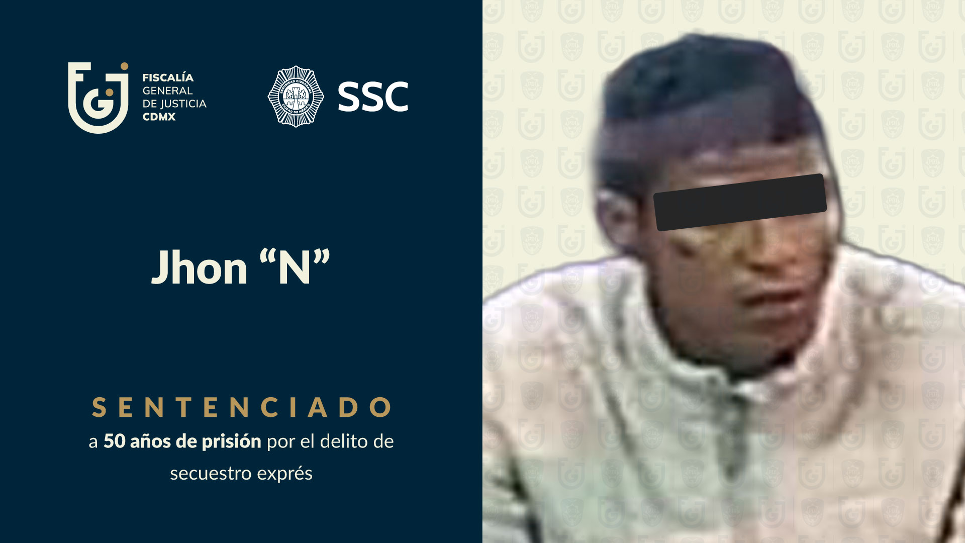 Jhon N FGJCDMX Det (1).jpg