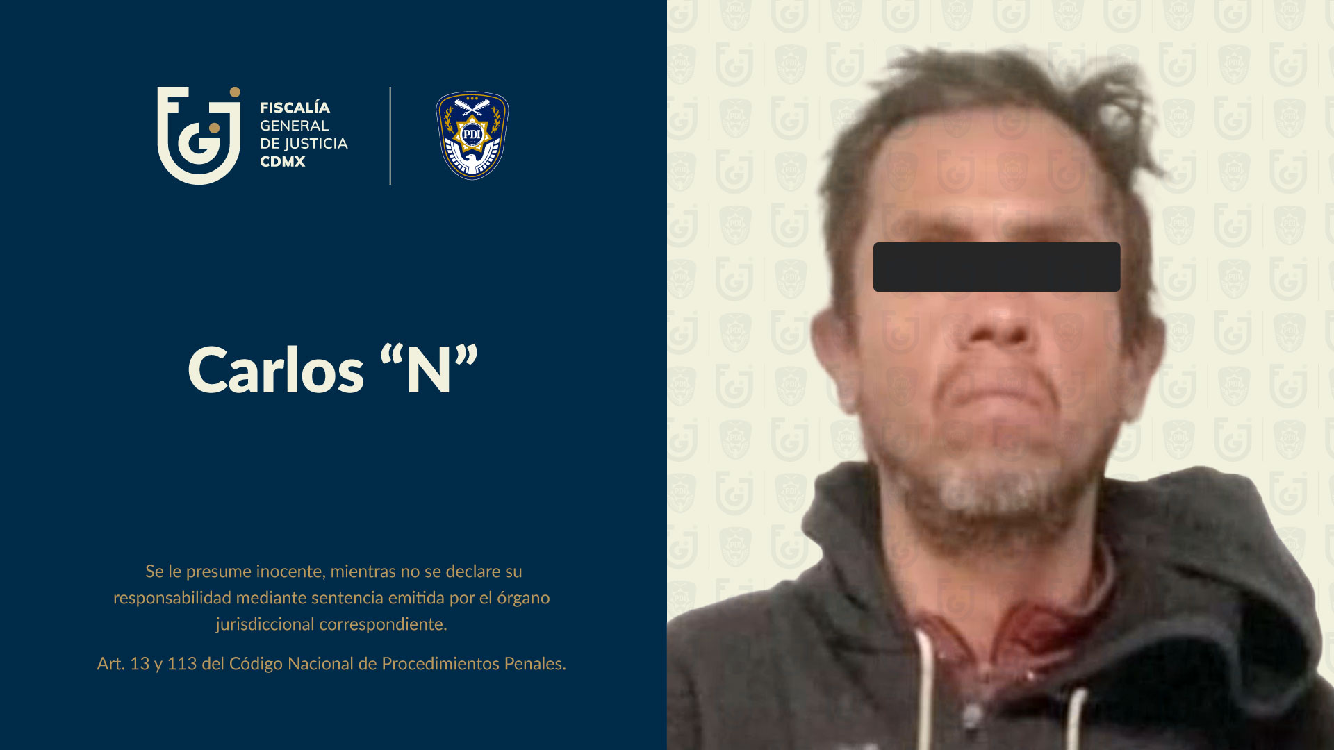 Carlos N FGJCDMX Det.jpg