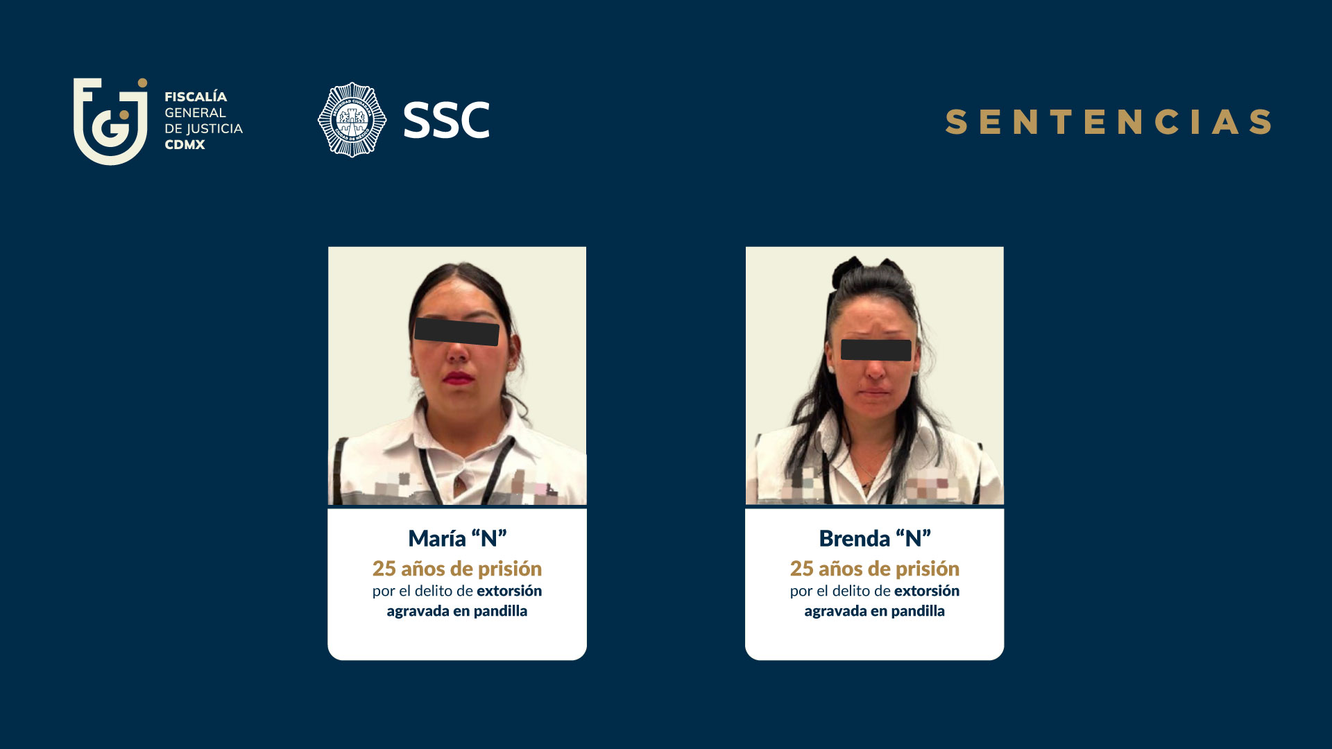 Grupo sentencia web.jpg