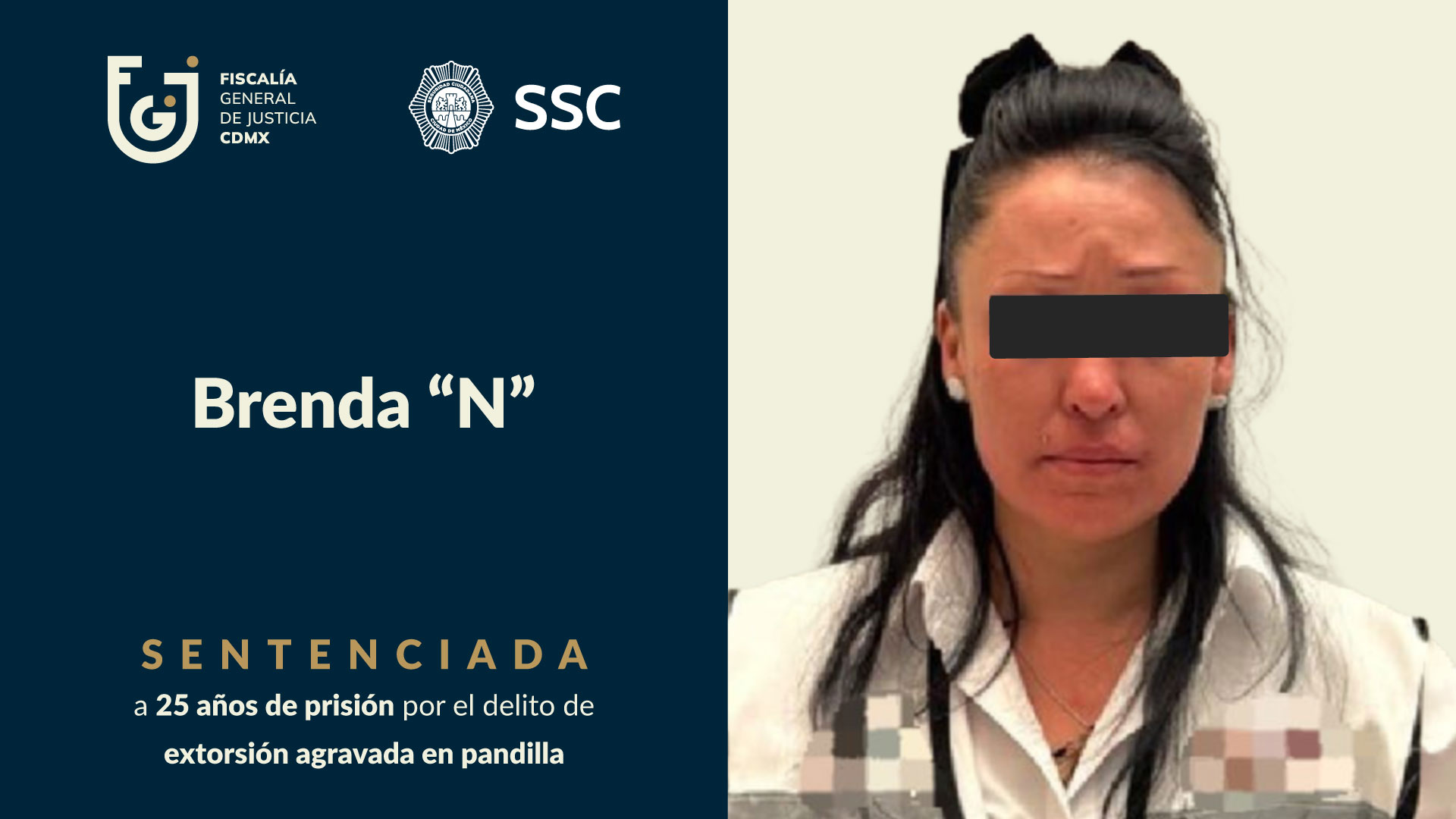 Brenda N FGJCDMX Det.jpg