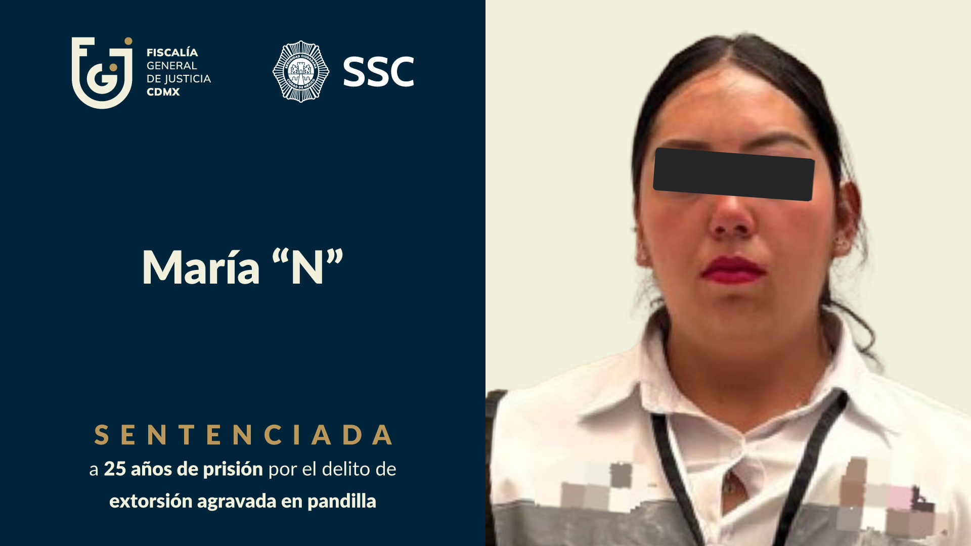 María N FGJCDMX Det.jpg