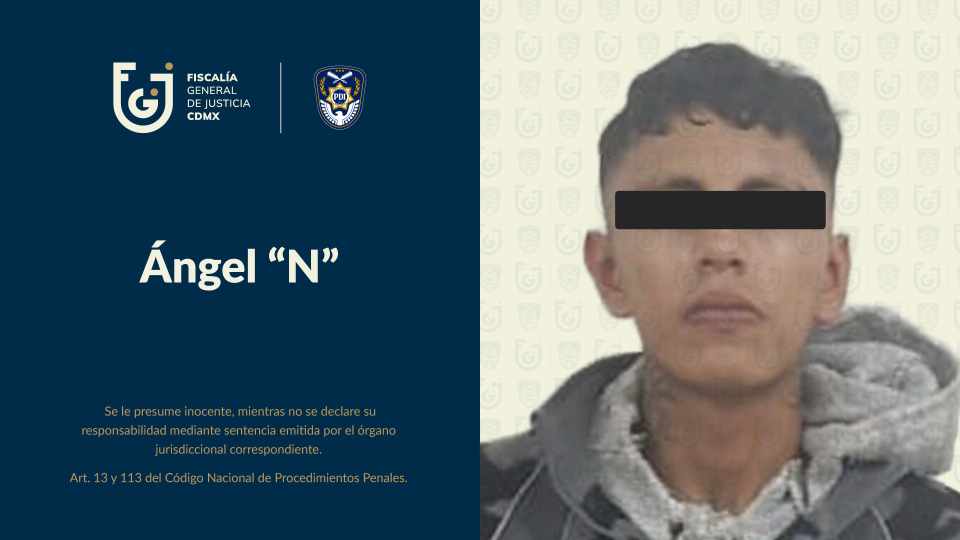Ángel N FGJCDMX Det.jpg