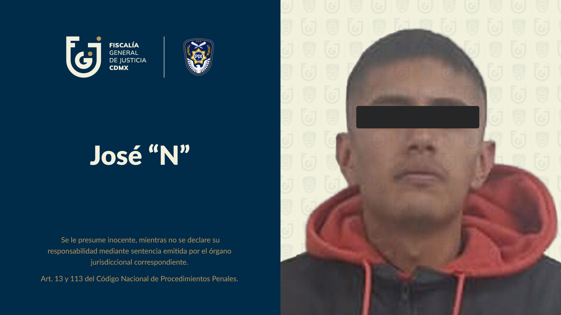 José N FGJCDMX Det.jpg