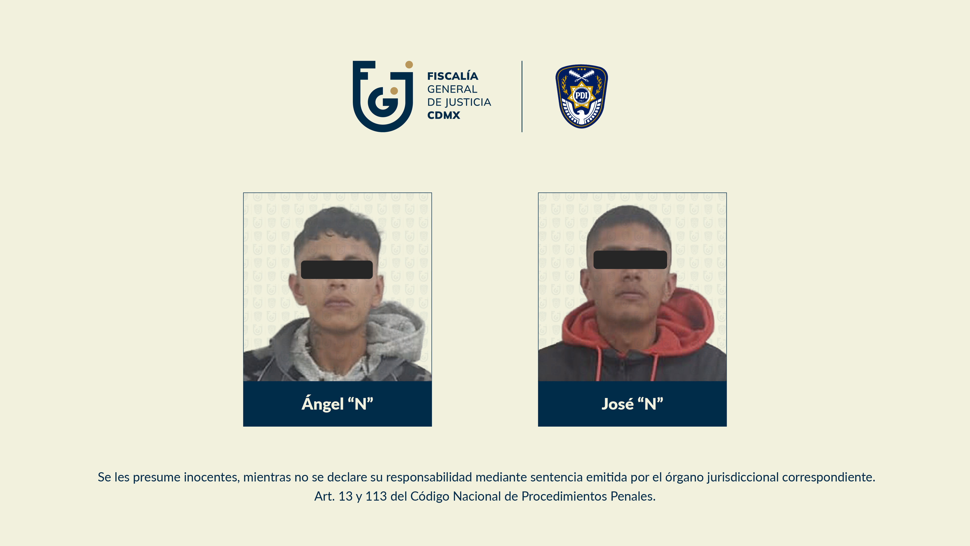 Grupo detenido.jpg