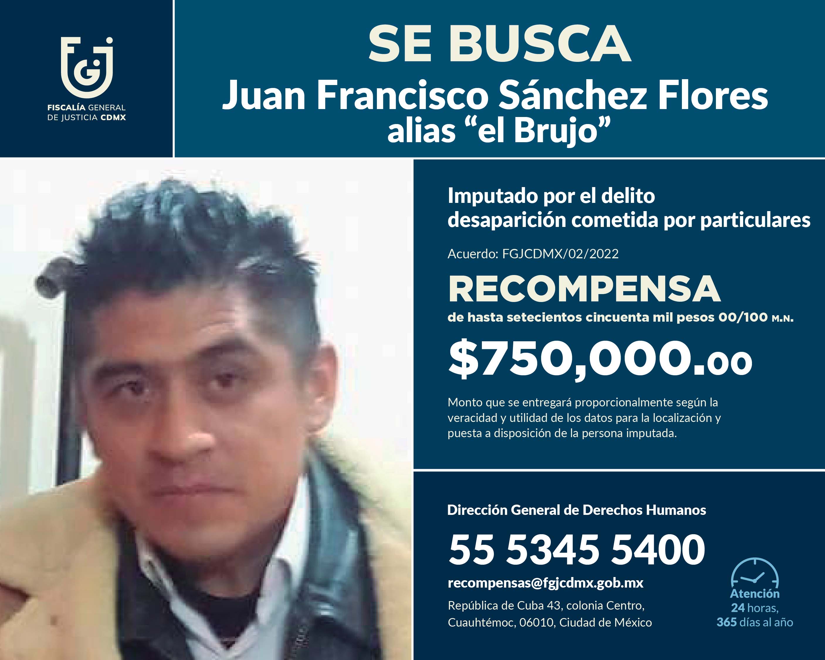 FGJCDMX Se busca Juan Francisco Sánchez Flores.jpg