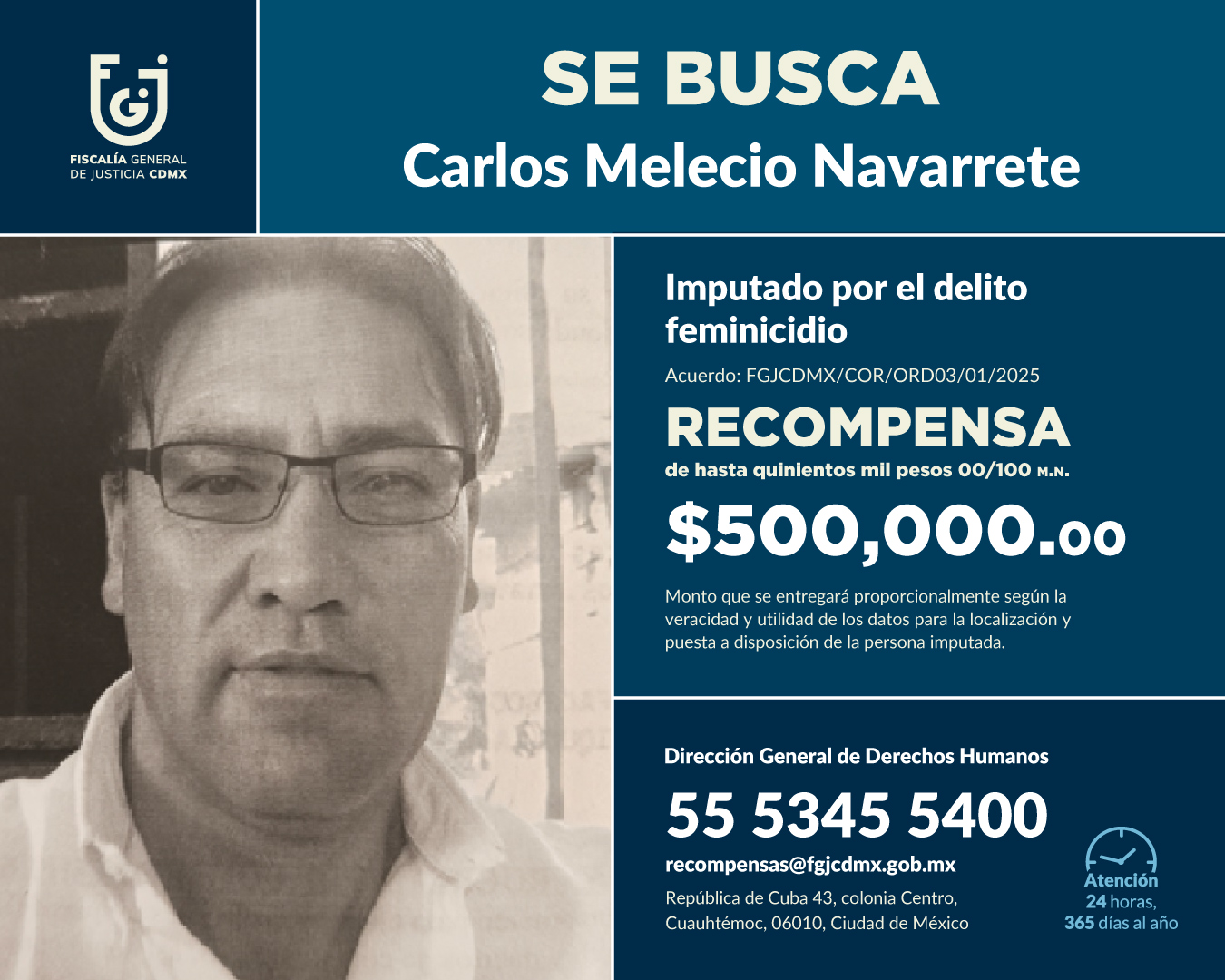 FGJCDMX-Se-busca-Carlos-Melecio-Navarrete_H.jpg