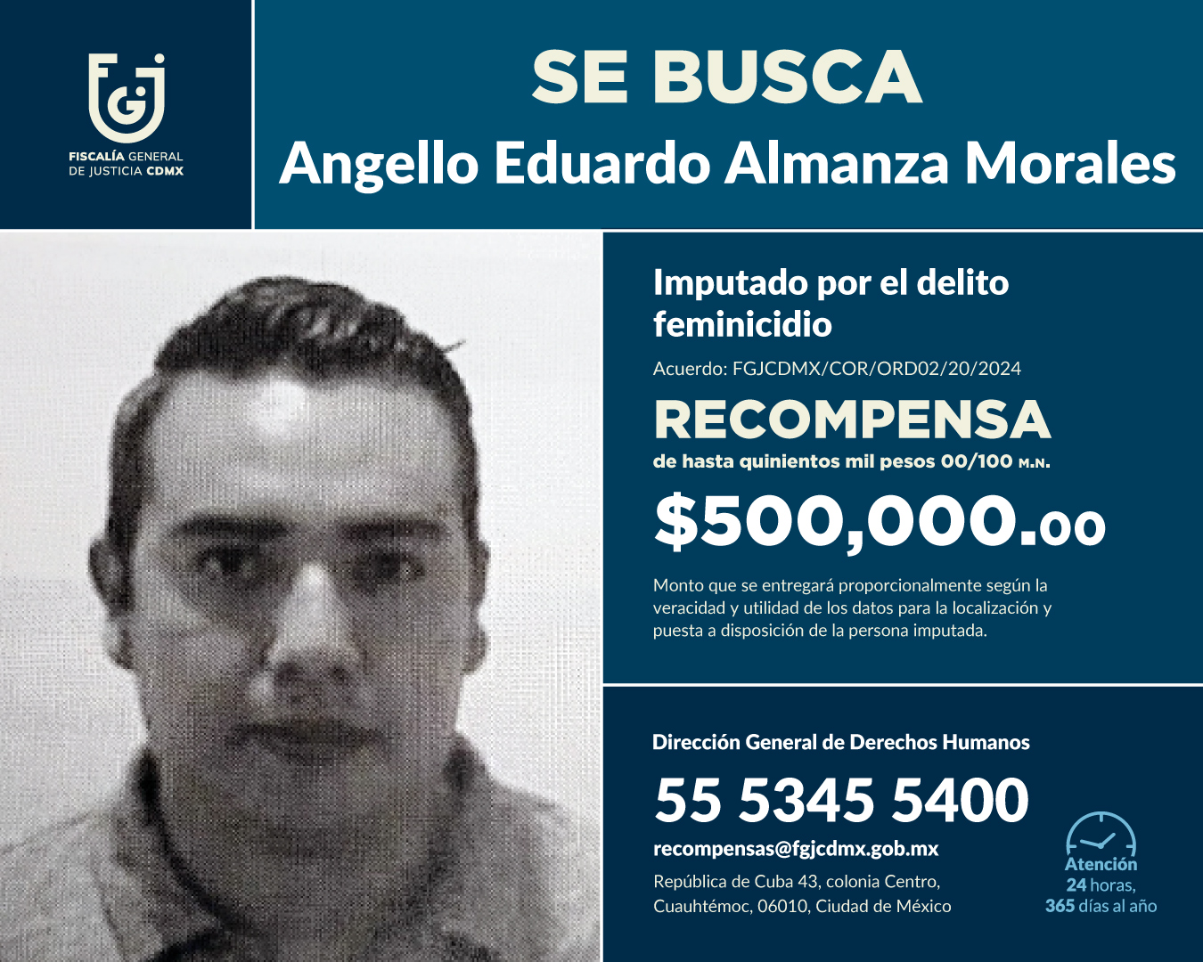 FGJCDMX-Se-busca-Angello-Eduardo-Almanza-Morales_H.jpg